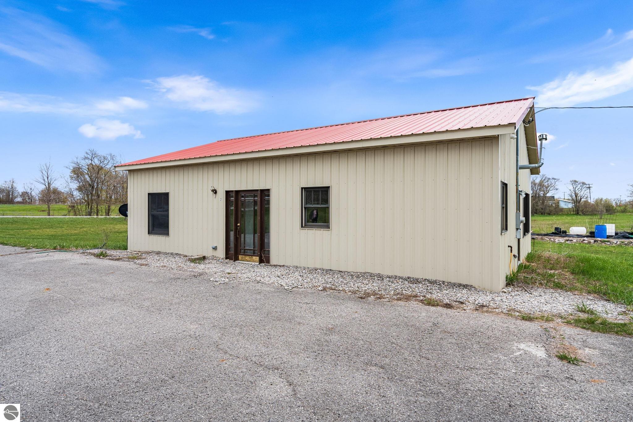 11751 Center Road