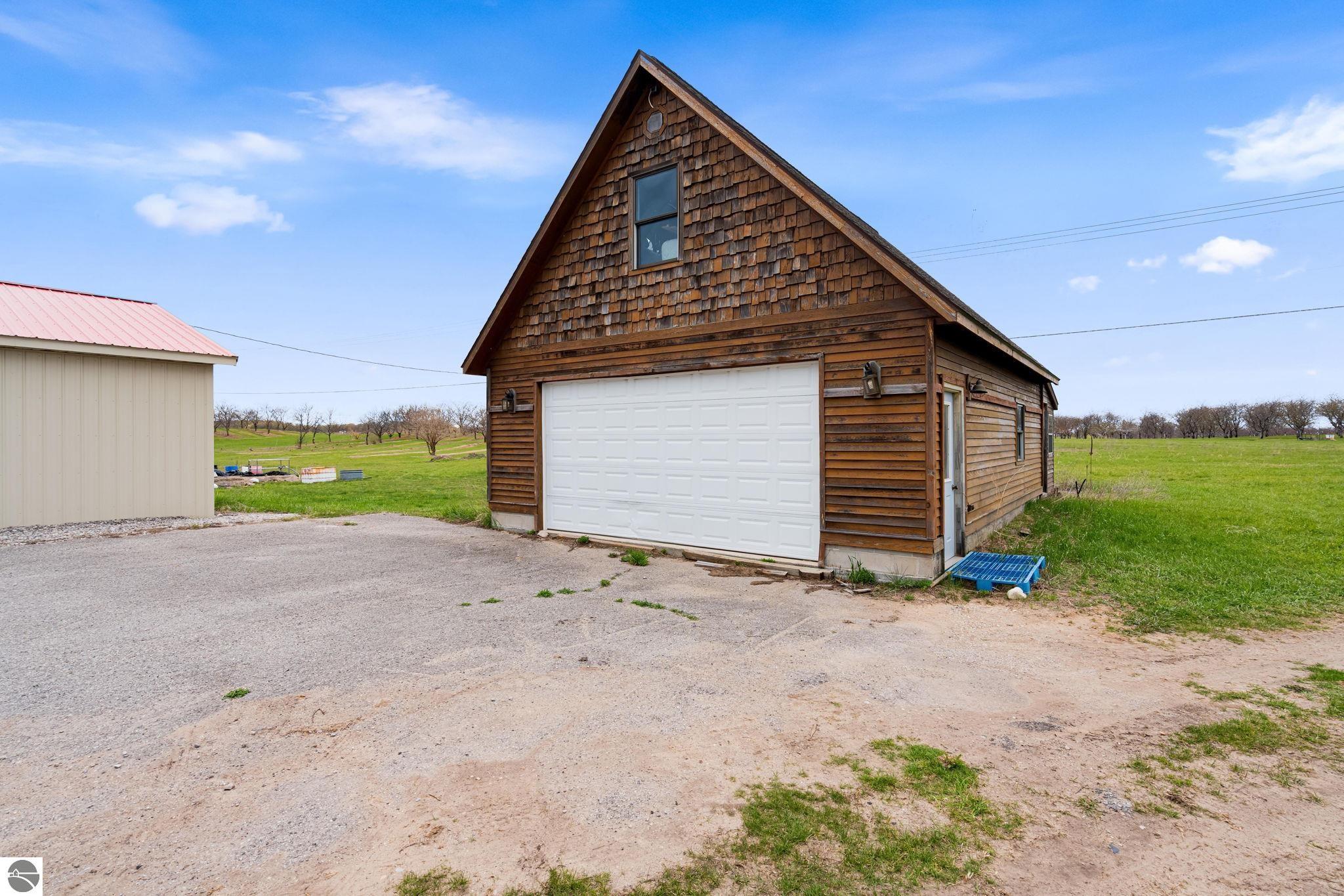 11751 Center Road