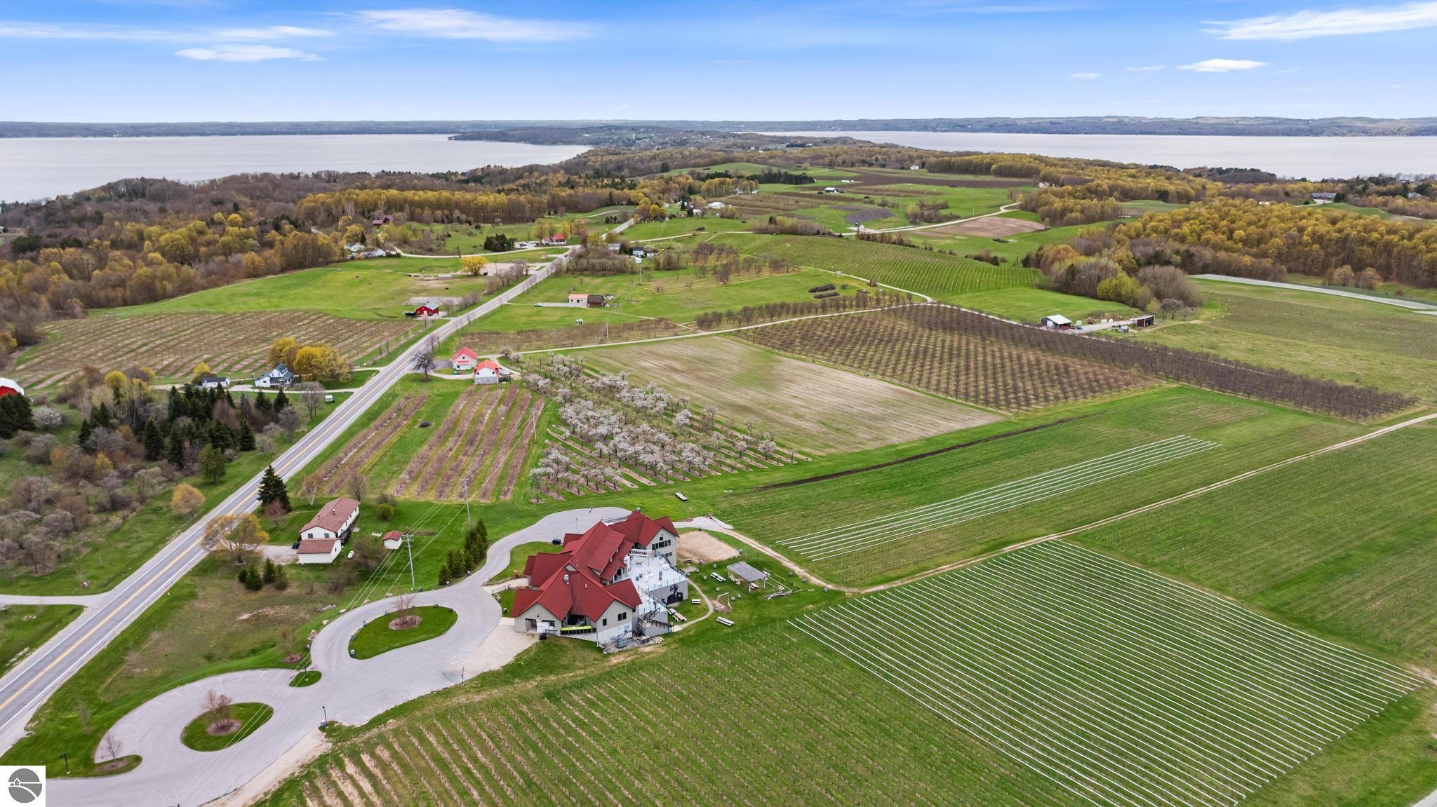 11751 Center Road