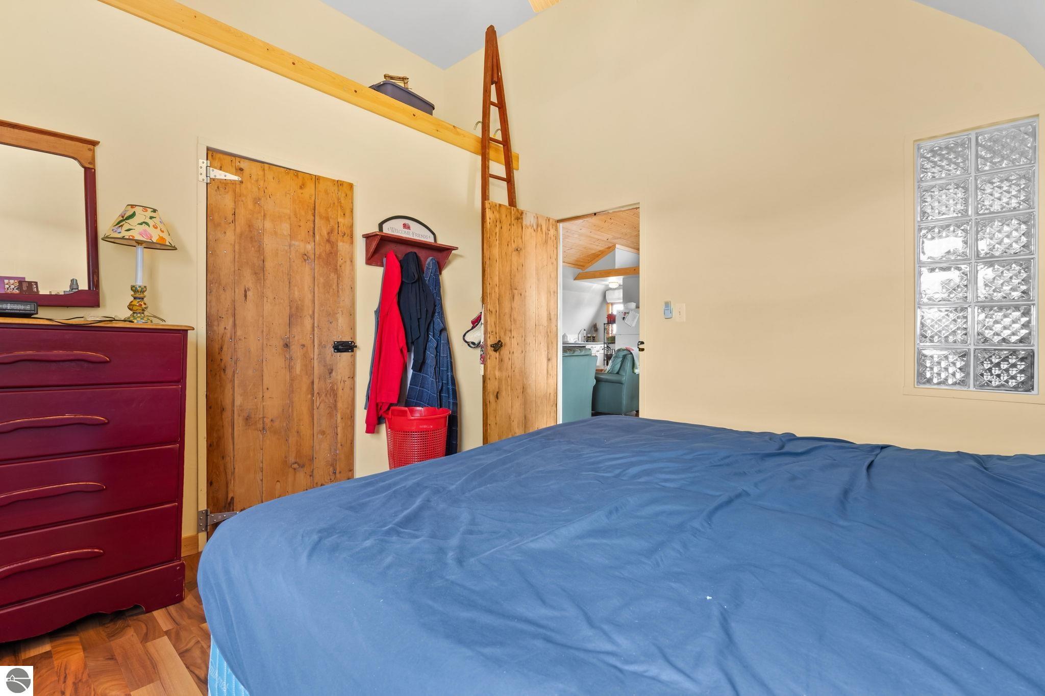 11751 Center Road
