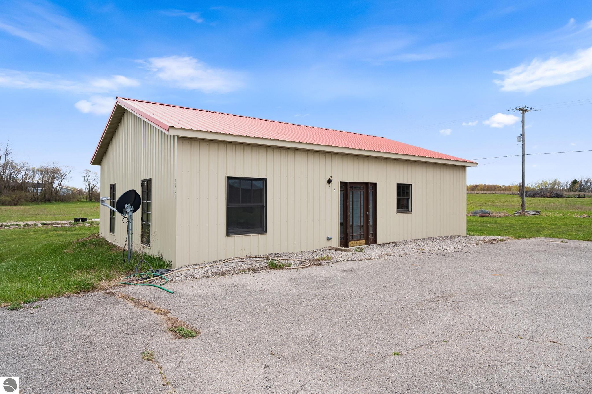 11751 Center Road