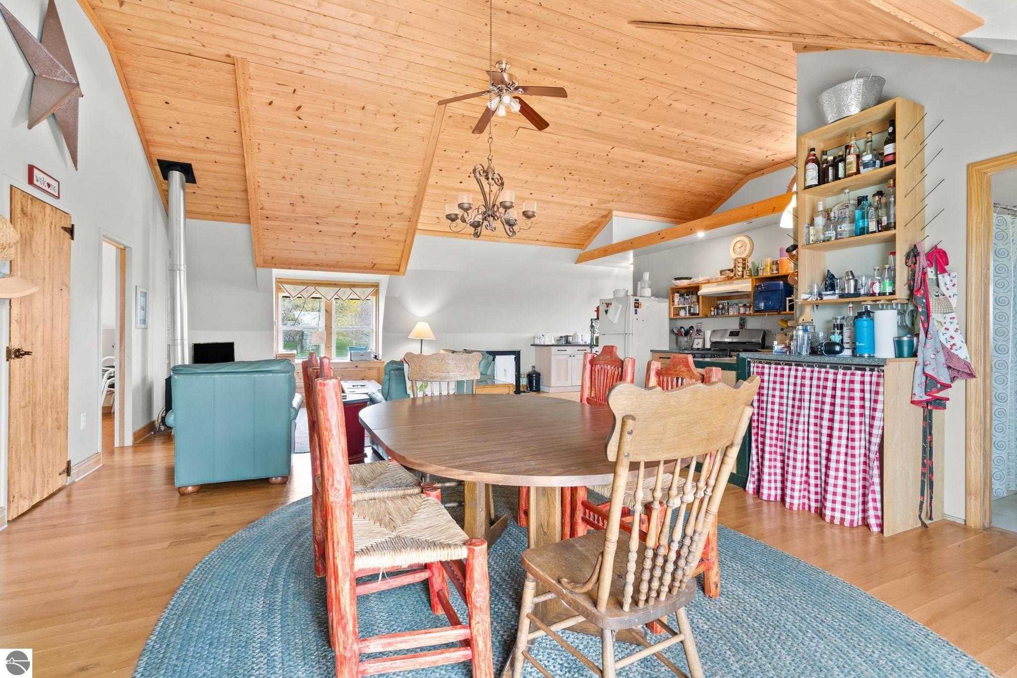 11751 Center Road