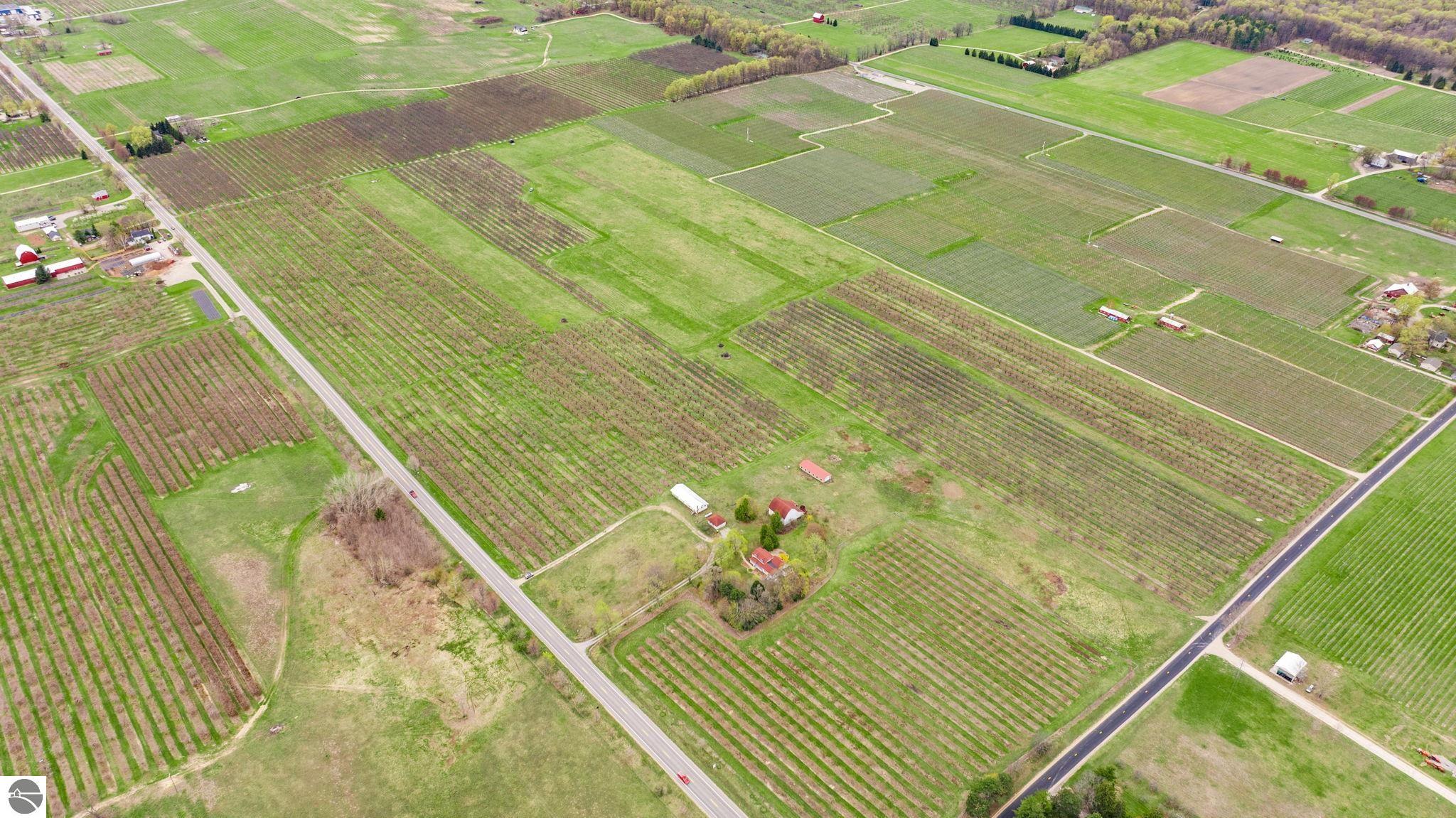 17835 Center Road
