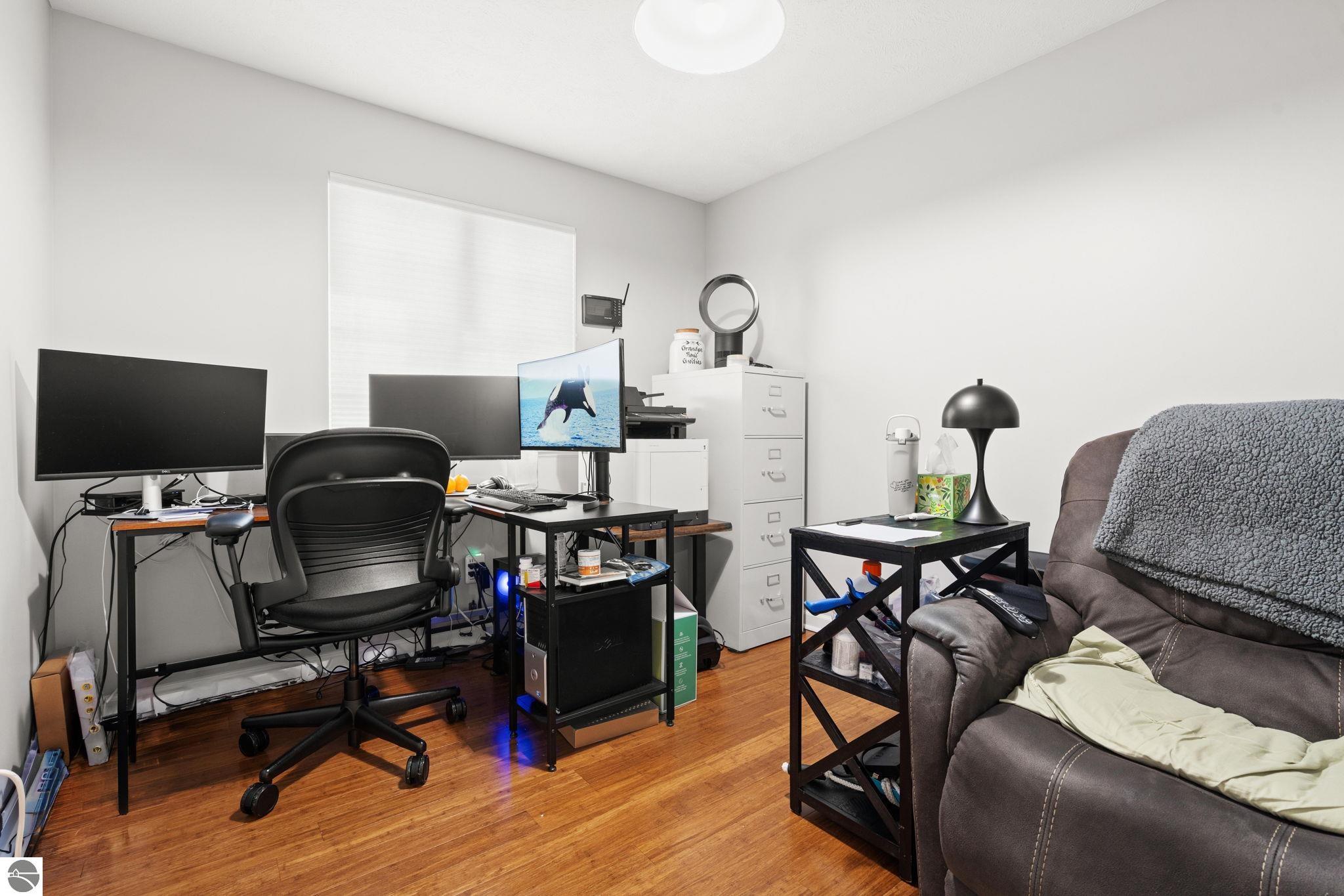 8673 Sun Bay Court
