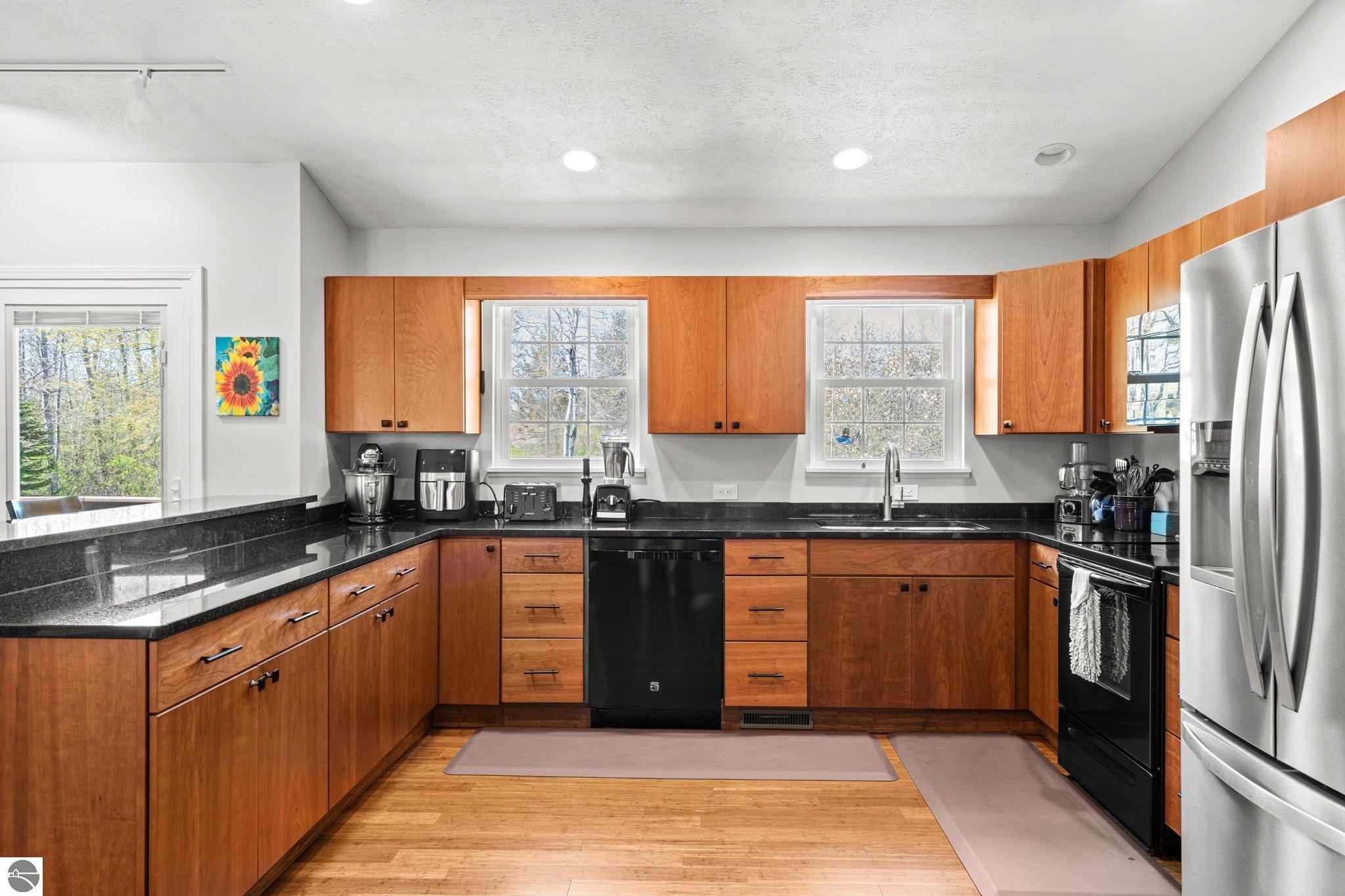 8673 Sun Bay Court