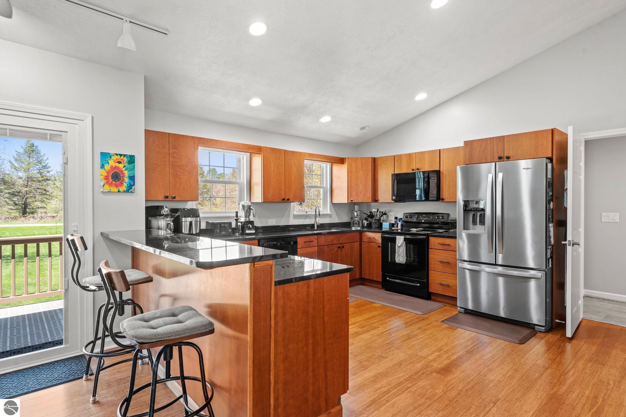 8673 Sun Bay Court