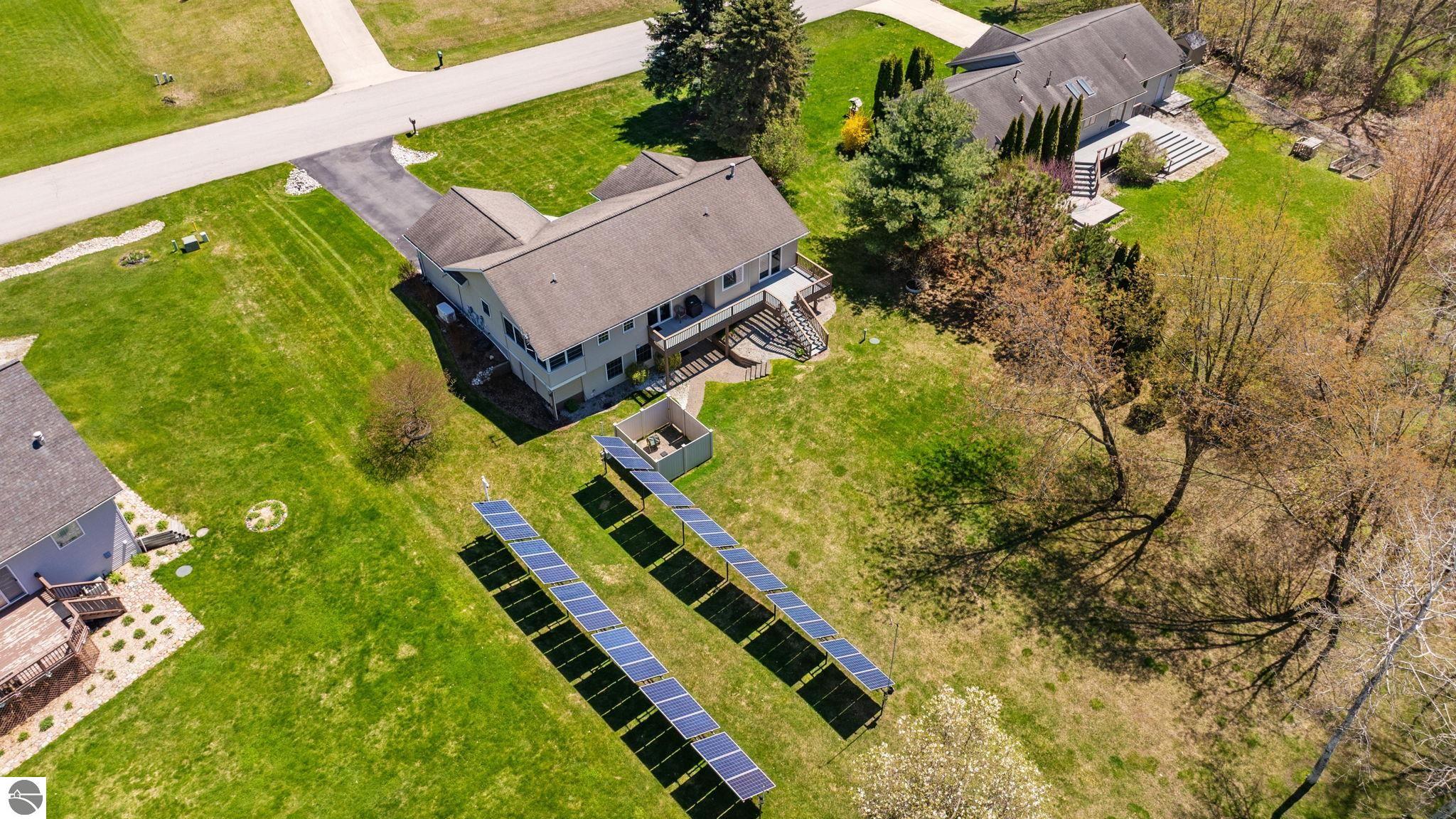 8673 Sun Bay Court