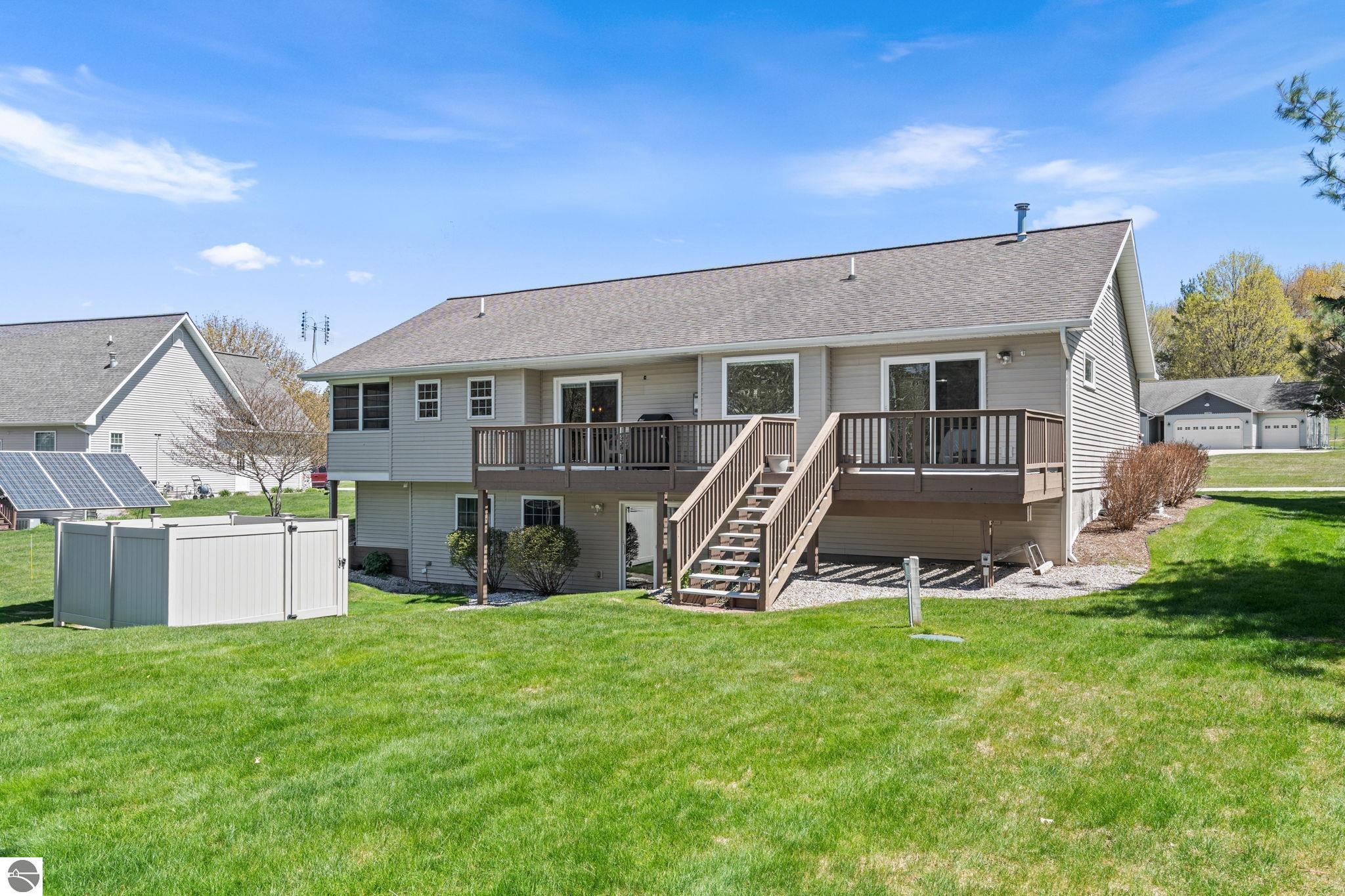 8673 Sun Bay Court