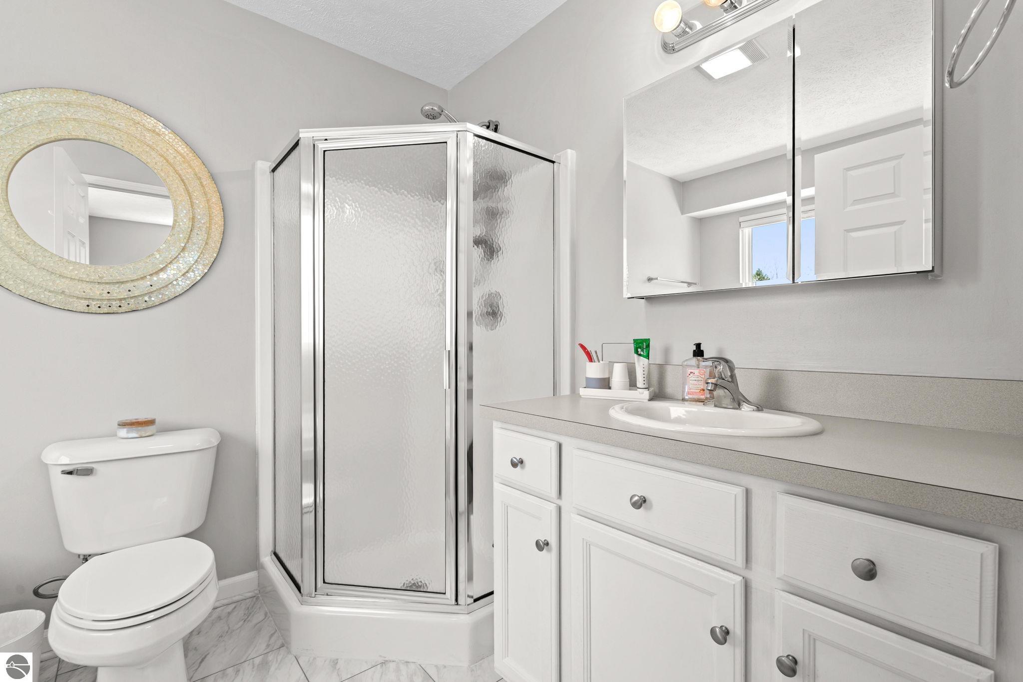 8673 Sun Bay Court