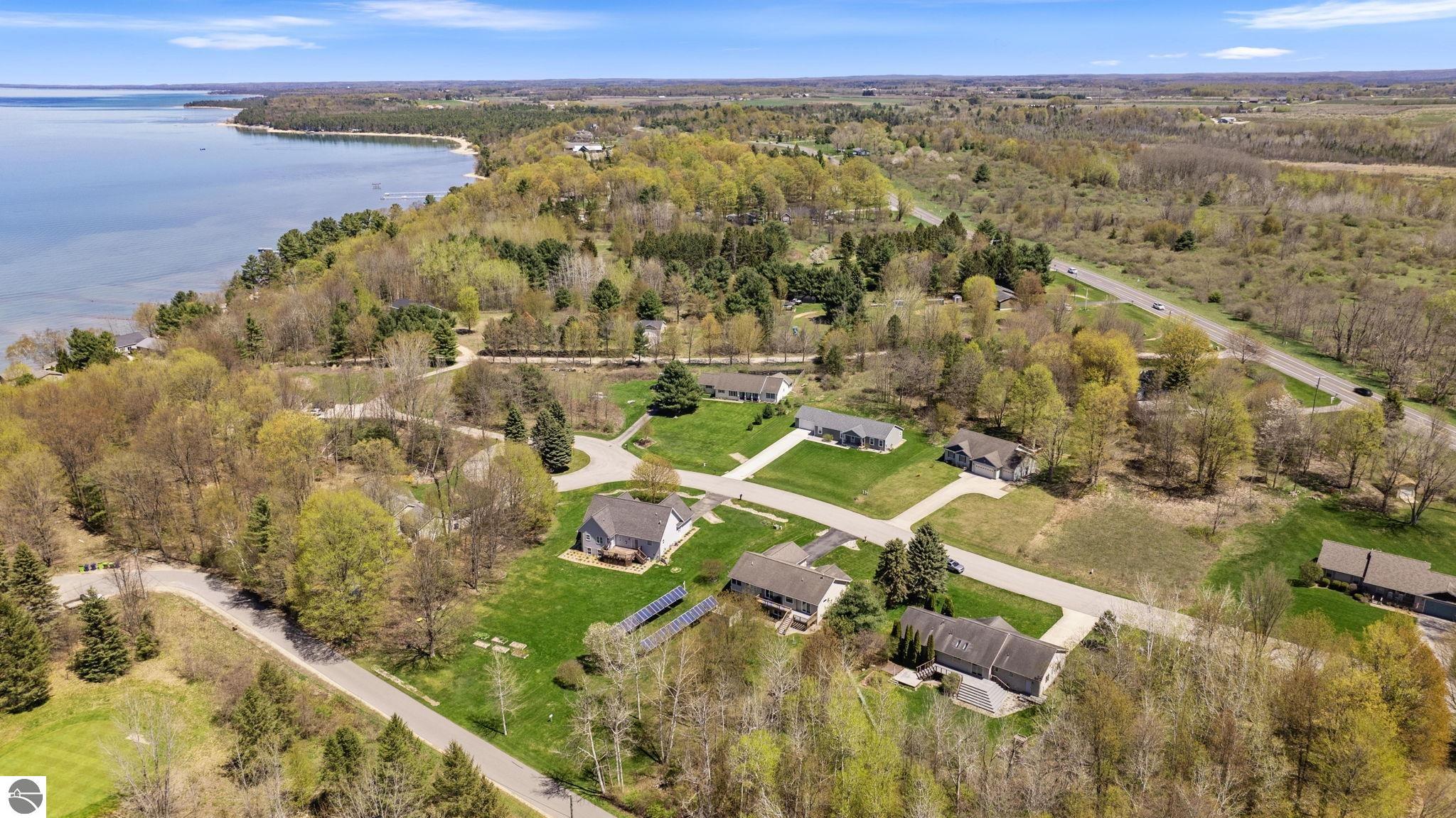 8673 Sun Bay Court
