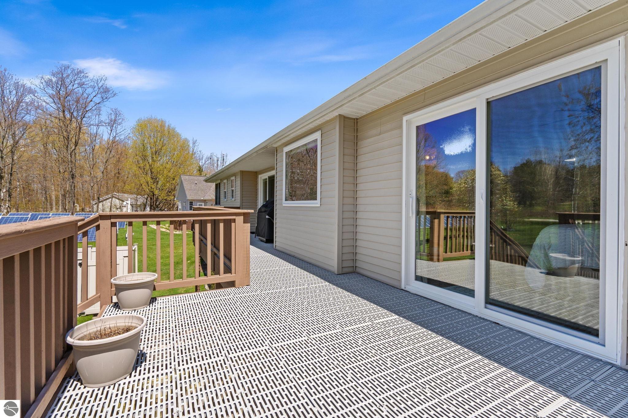 8673 Sun Bay Court