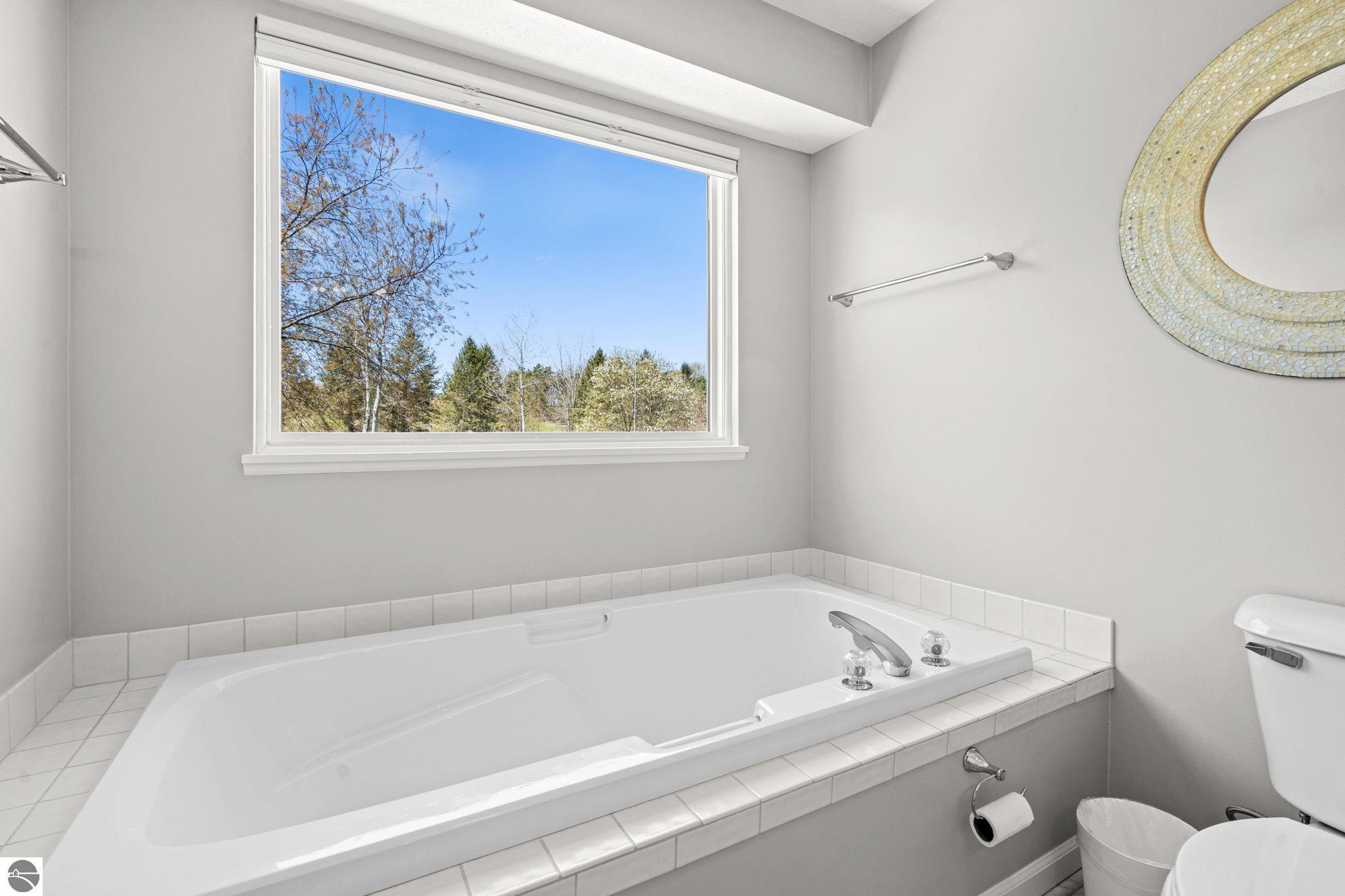 8673 Sun Bay Court