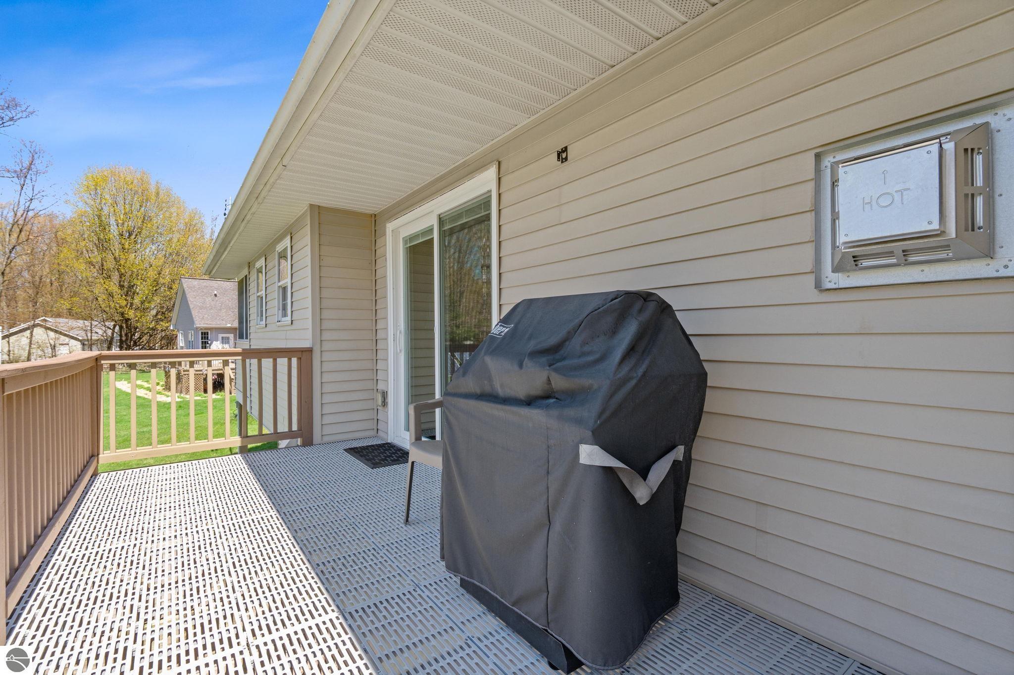 8673 Sun Bay Court