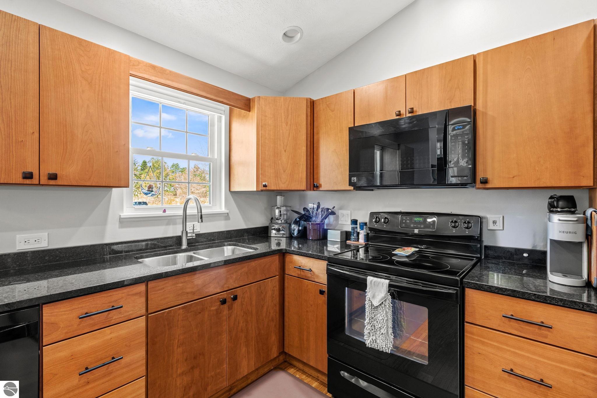 8673 Sun Bay Court