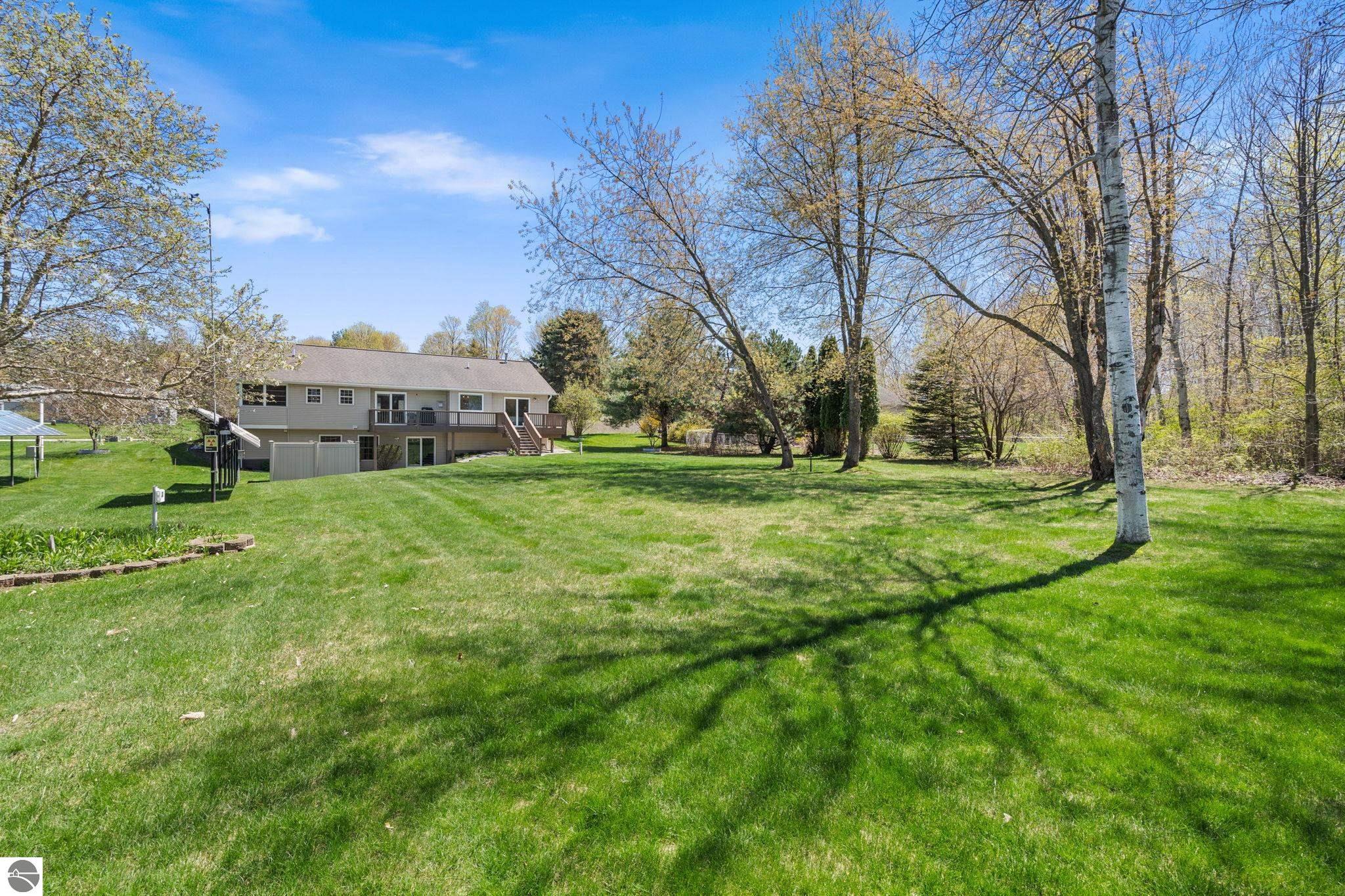 8673 Sun Bay Court