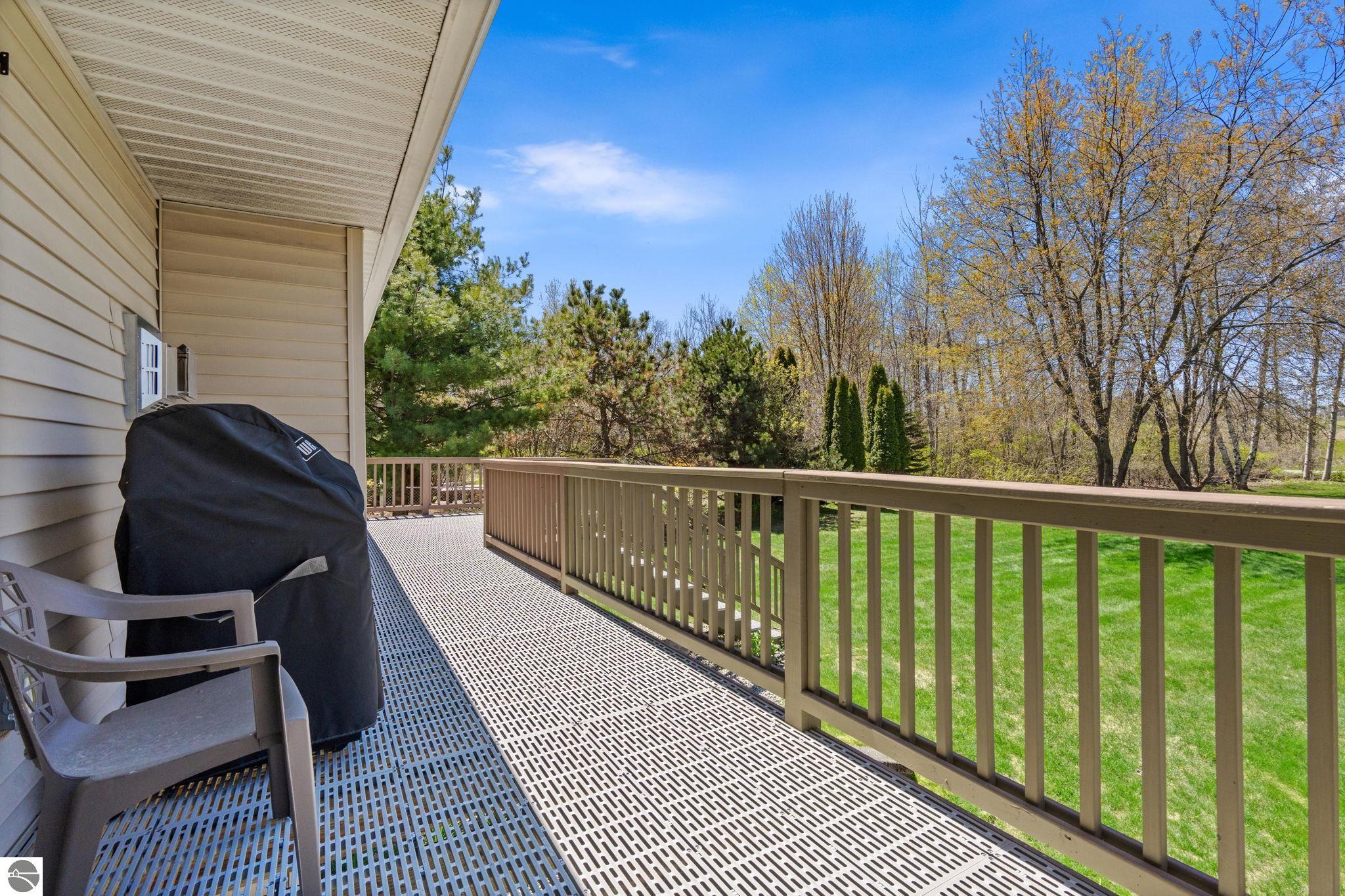 8673 Sun Bay Court