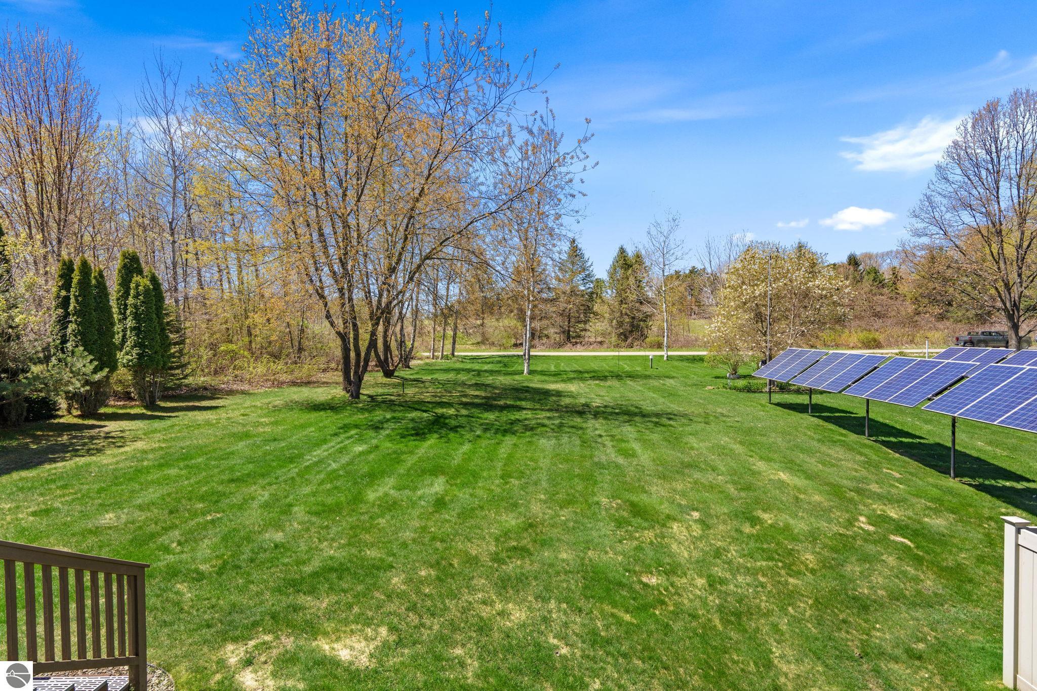 8673 Sun Bay Court