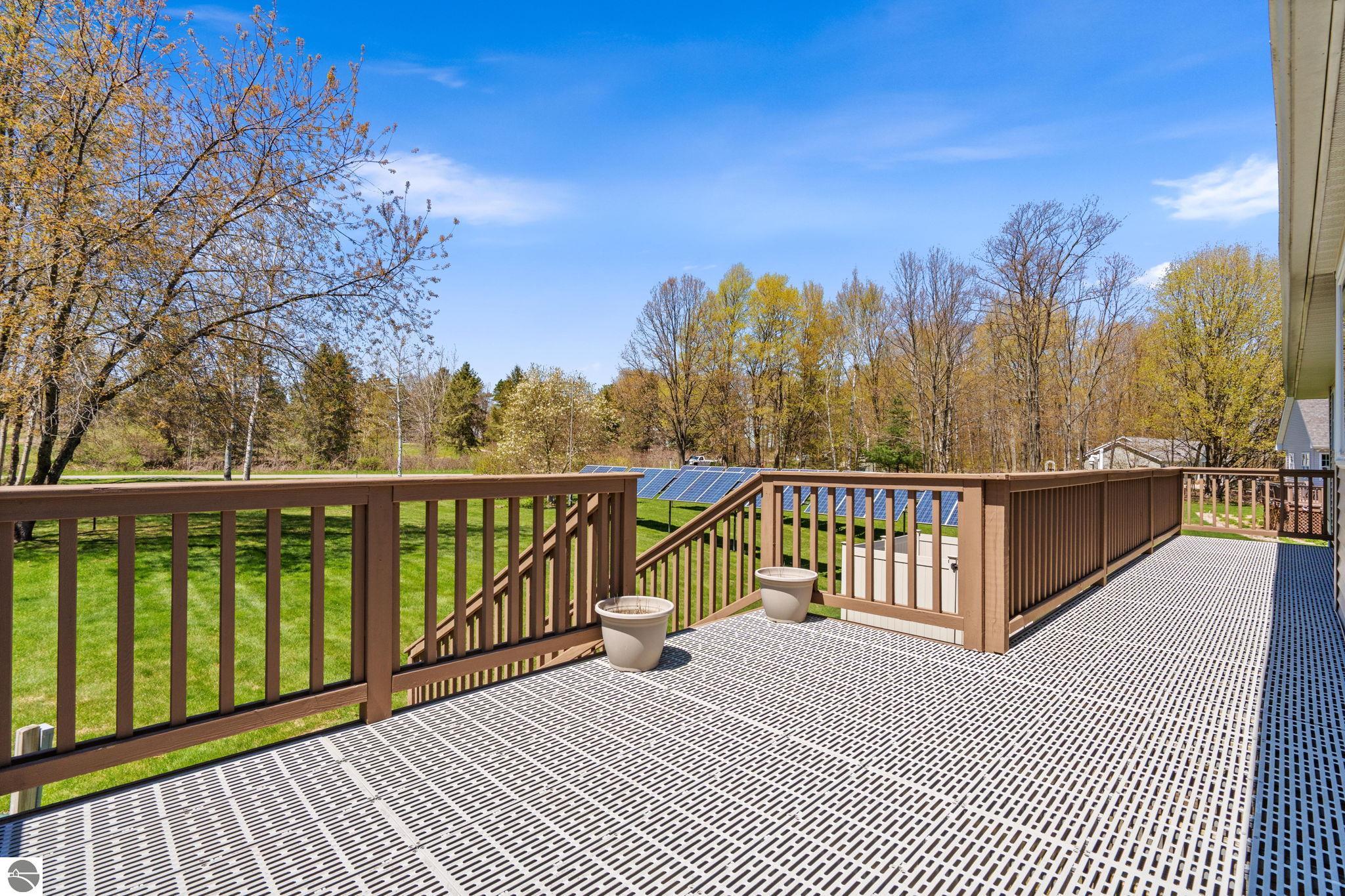 8673 Sun Bay Court