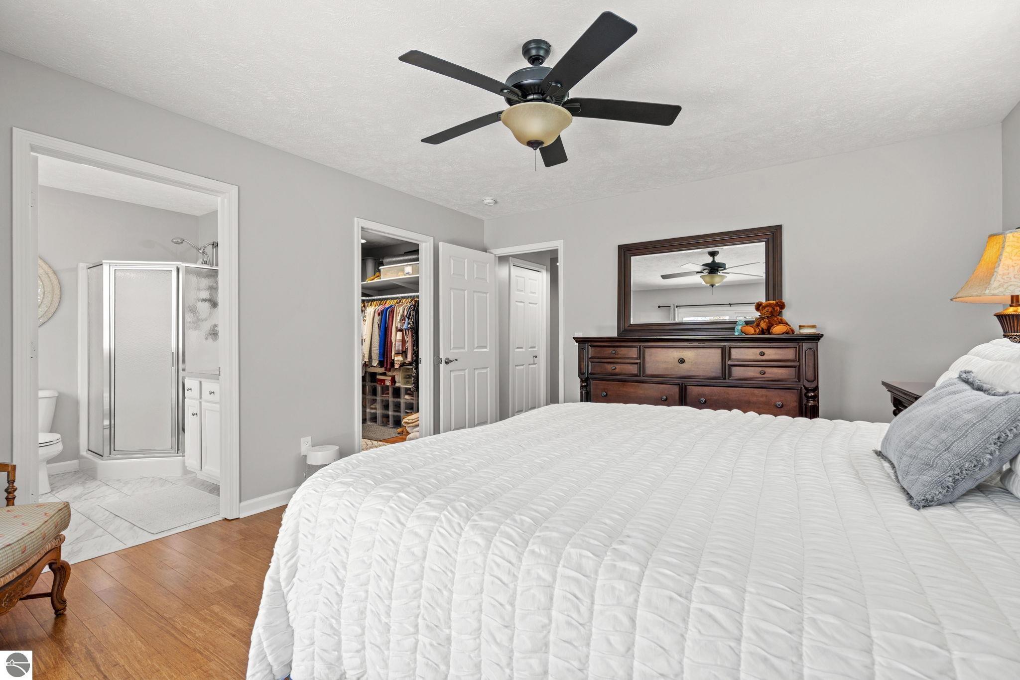 8673 Sun Bay Court