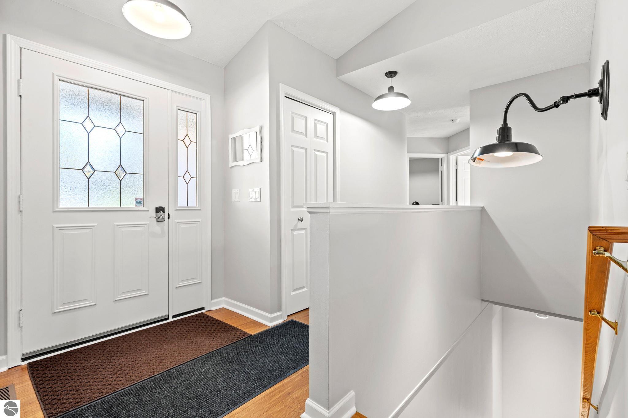 8673 Sun Bay Court
