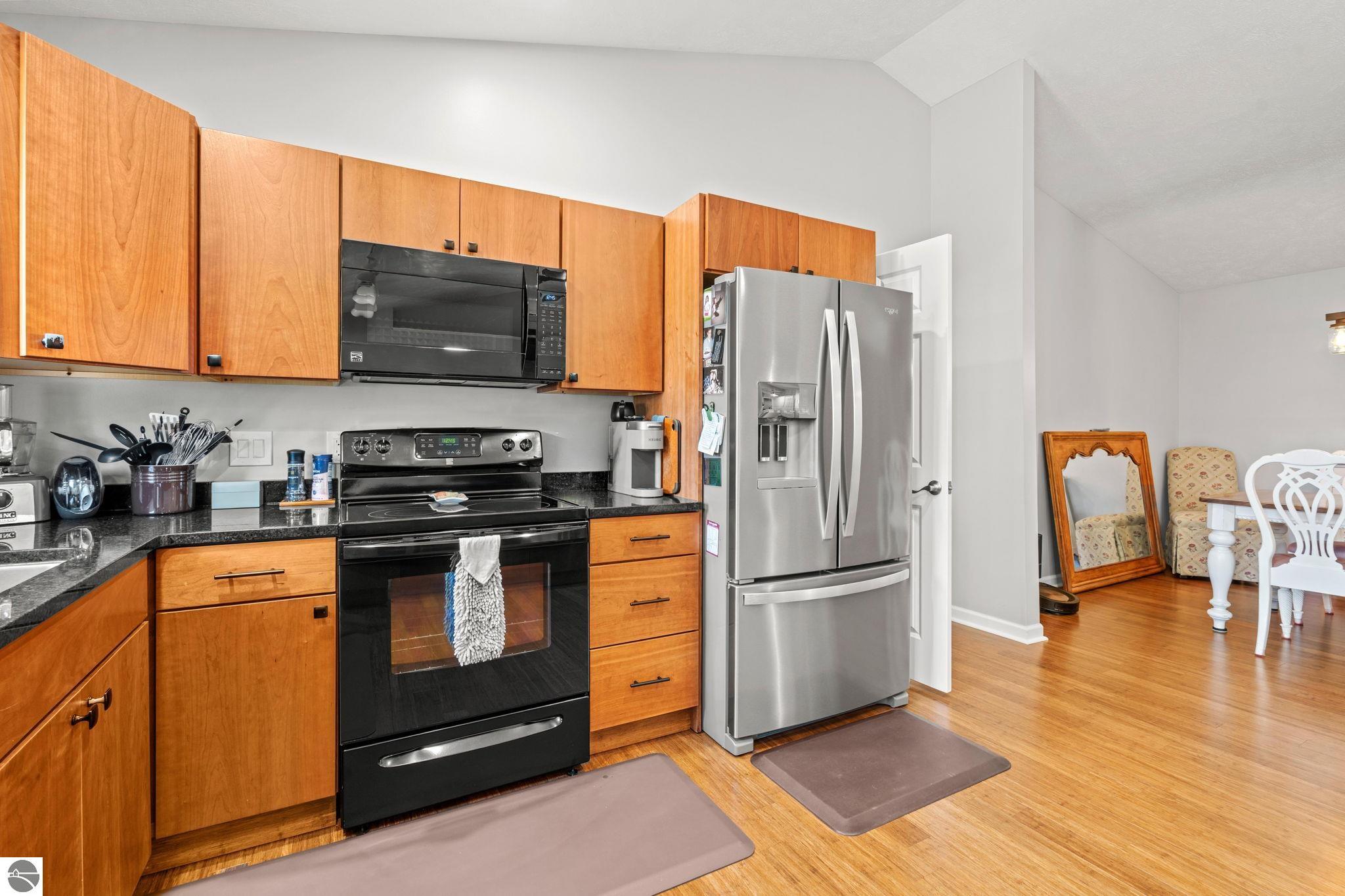 8673 Sun Bay Court