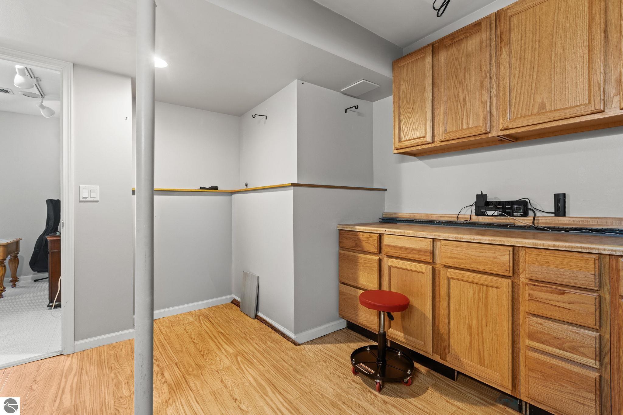 8673 Sun Bay Court