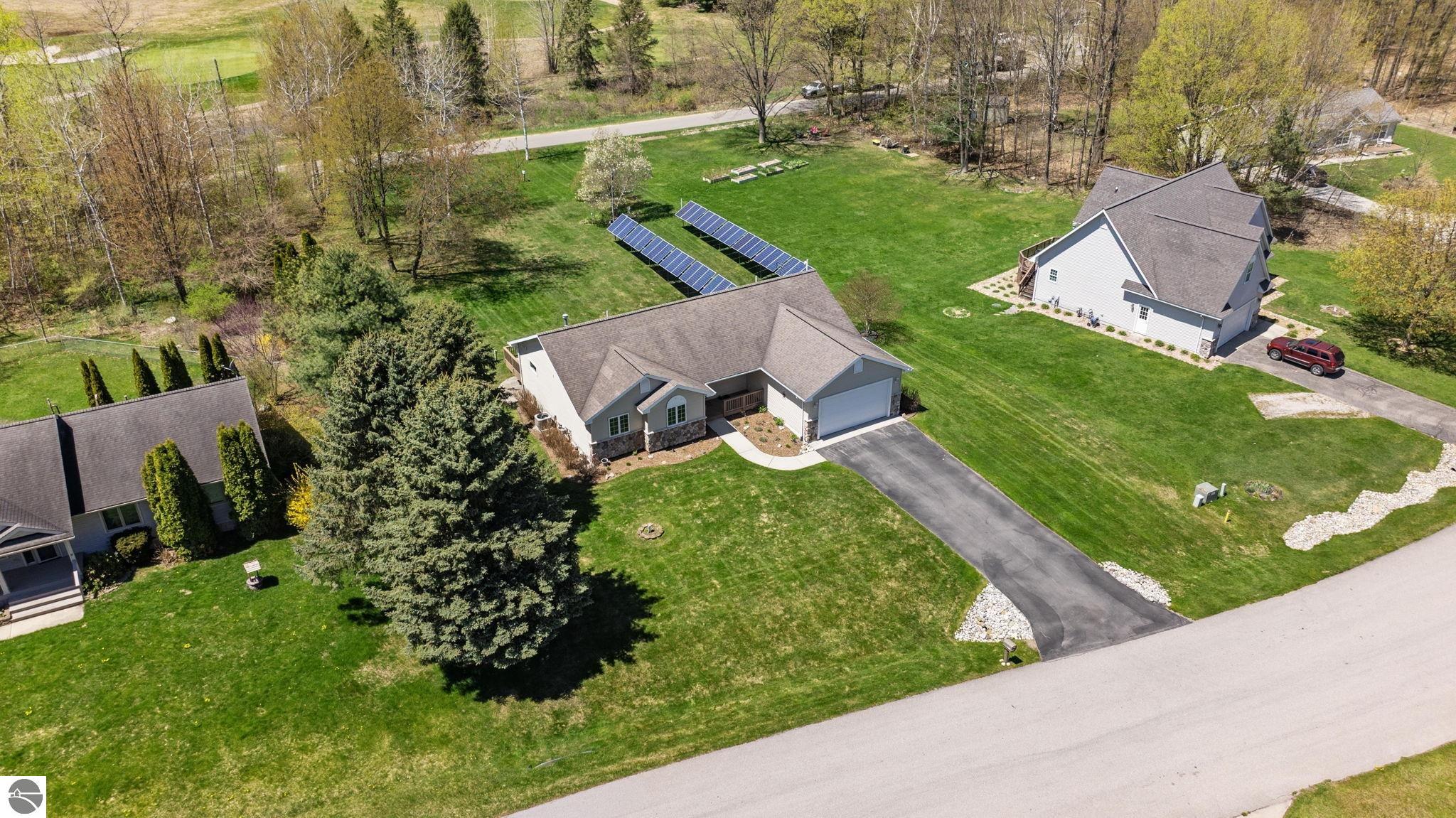 8673 Sun Bay Court