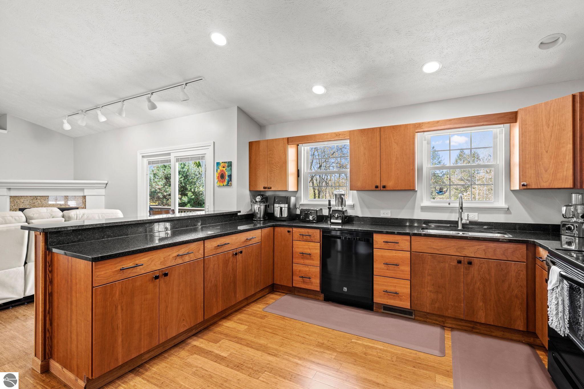 8673 Sun Bay Court