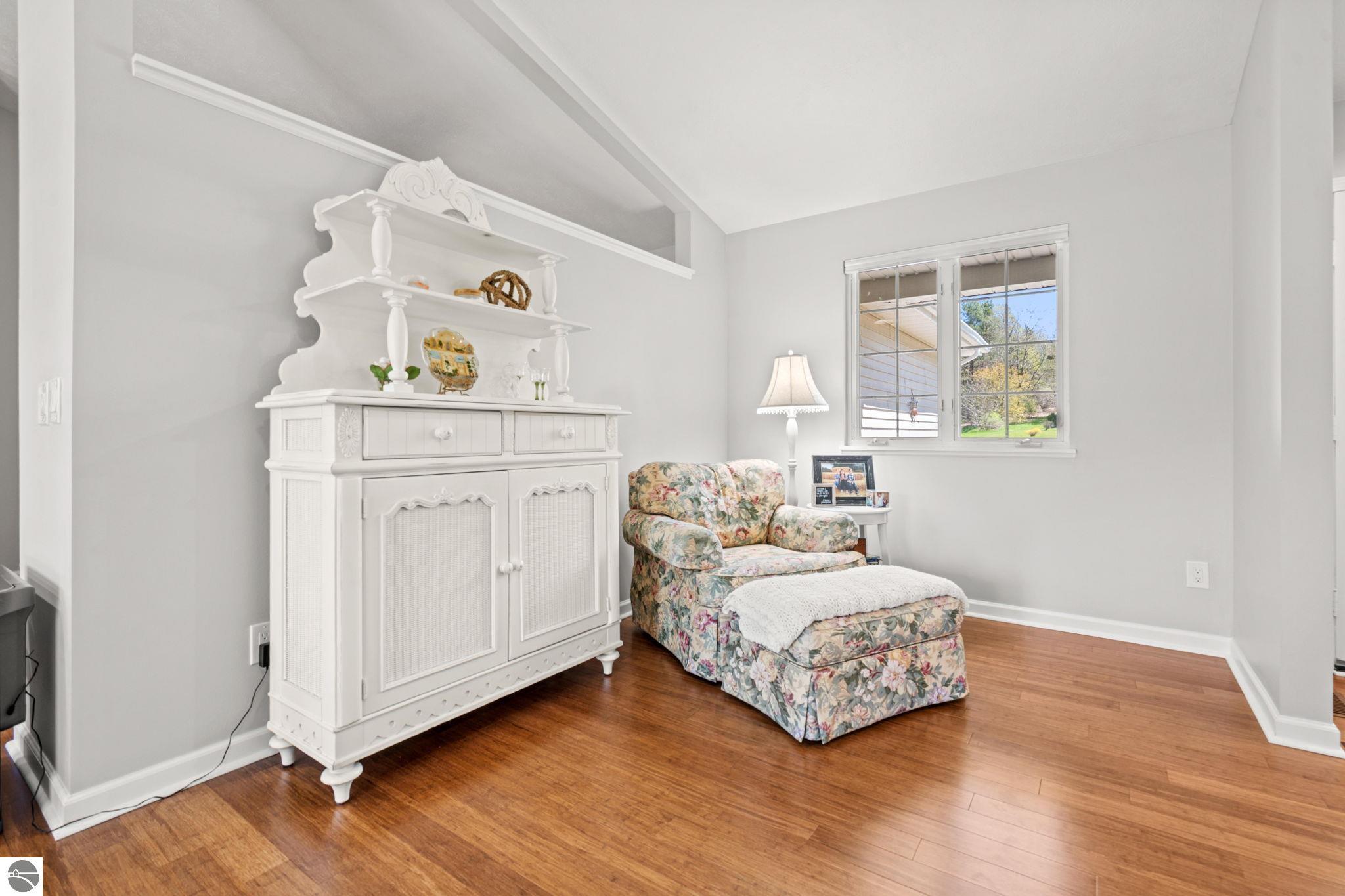 8673 Sun Bay Court