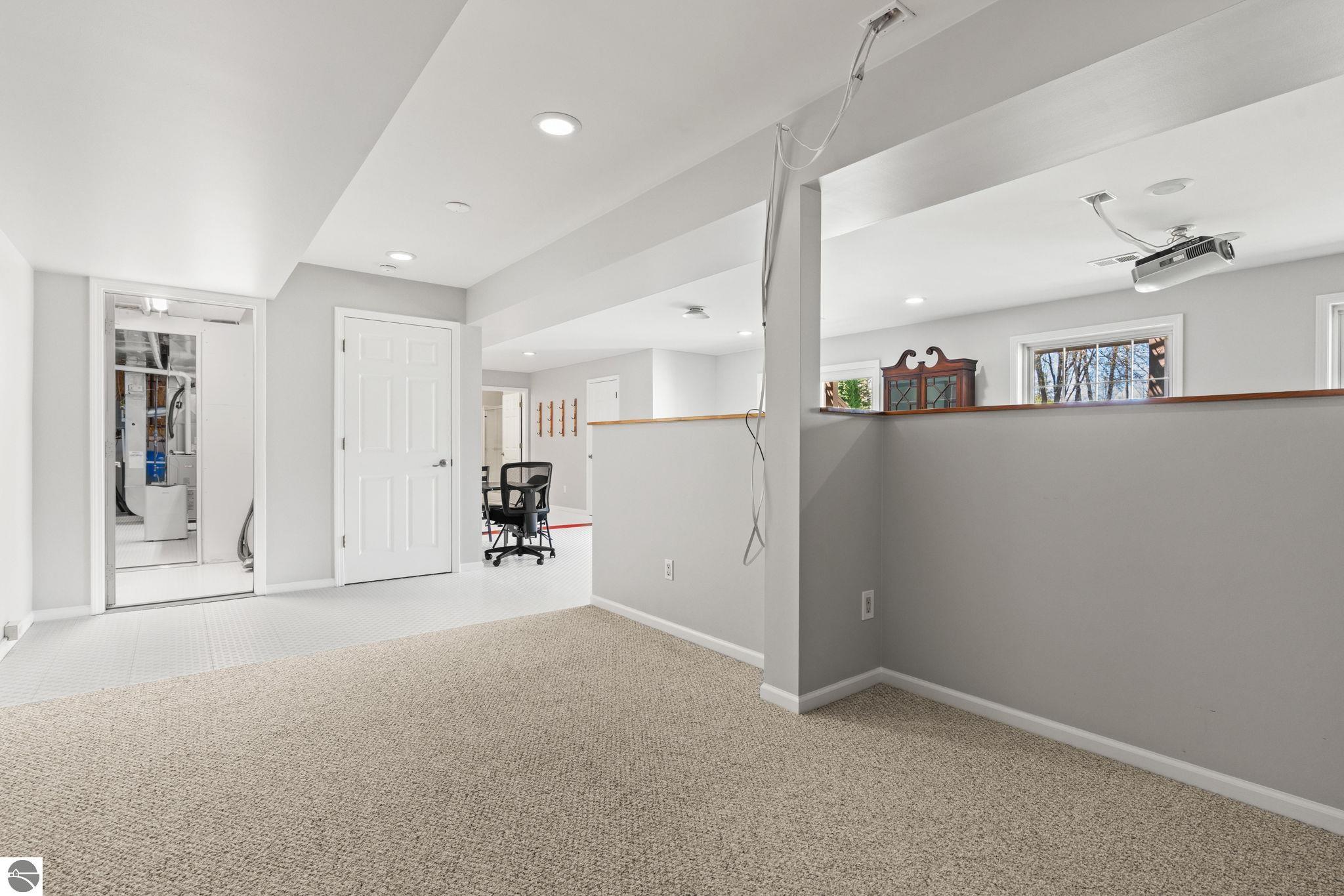 8673 Sun Bay Court