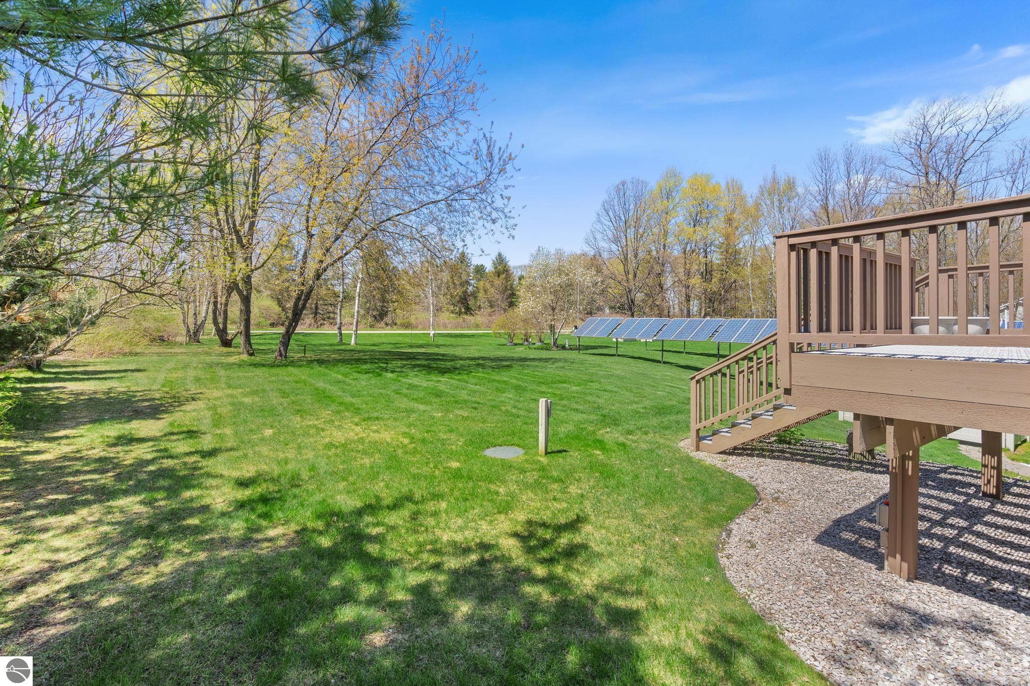 8673 Sun Bay Court