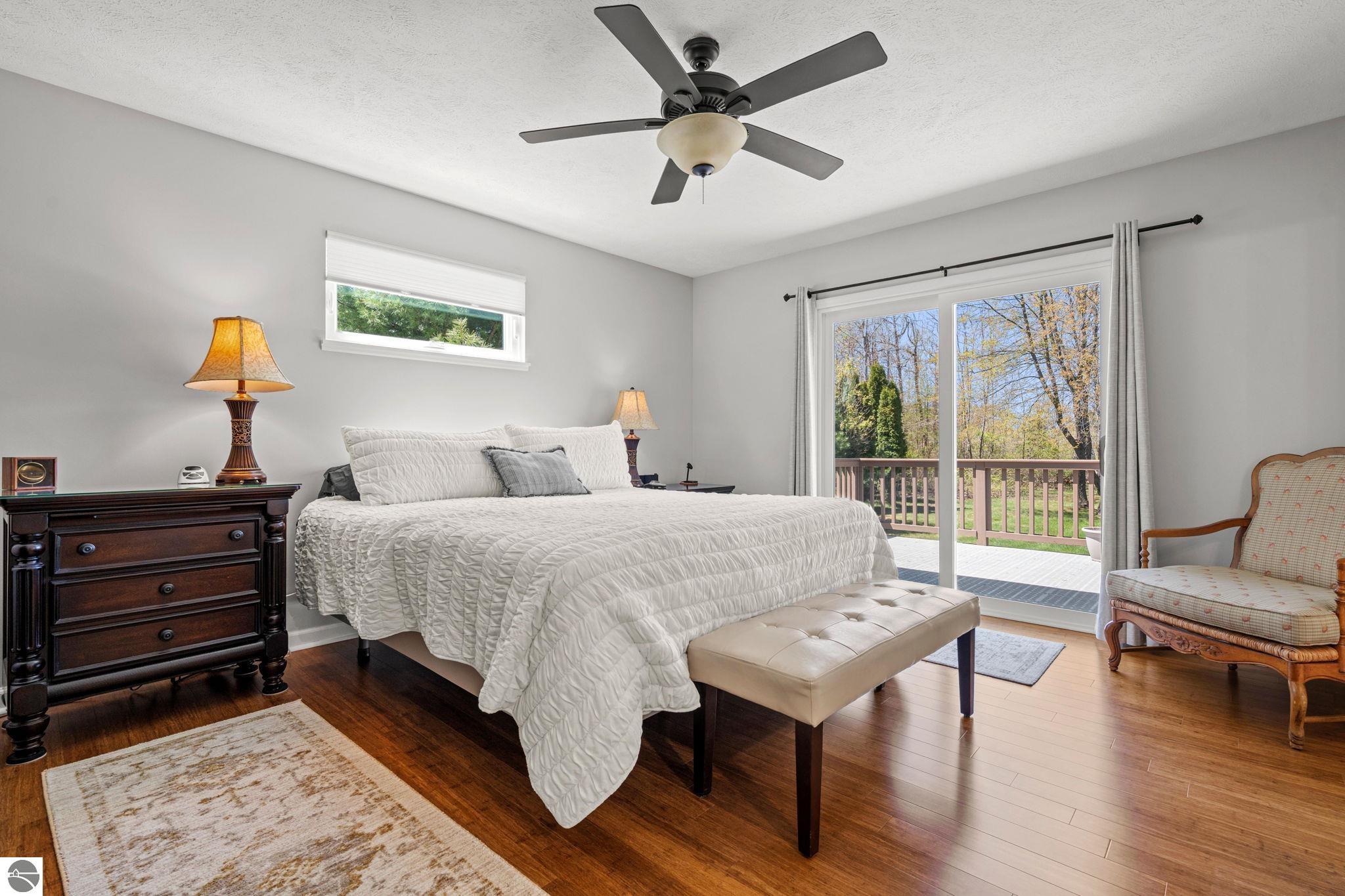 8673 Sun Bay Court