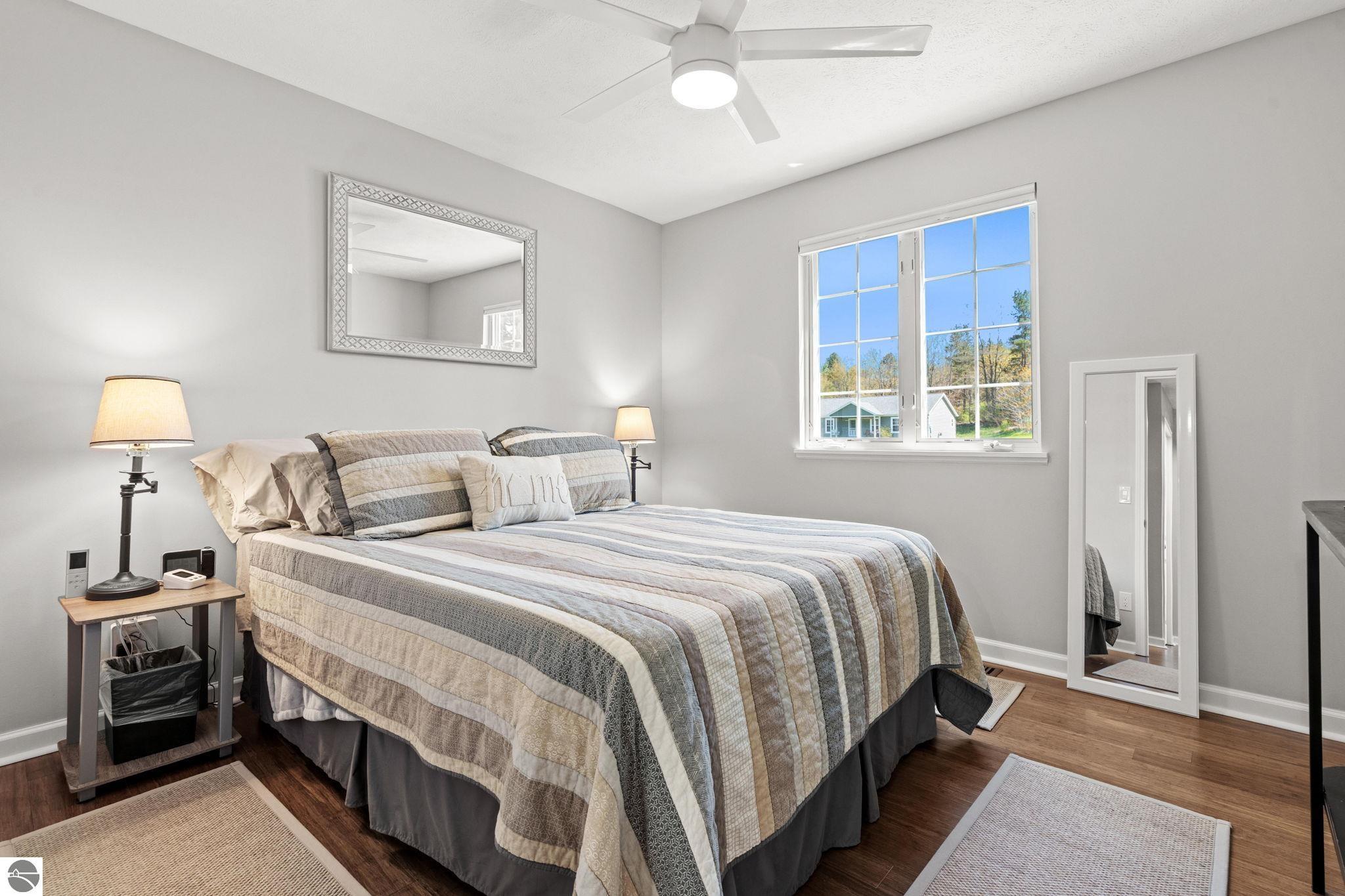 8673 Sun Bay Court