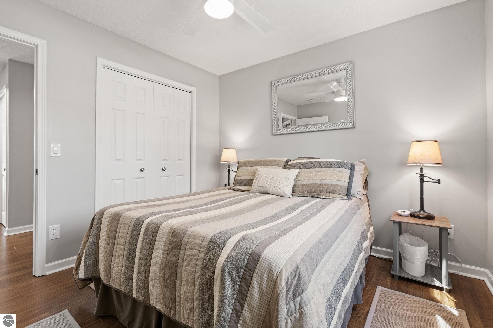 8673 Sun Bay Court