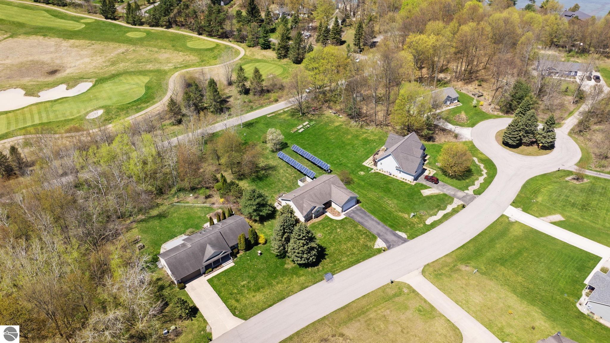 8673 Sun Bay Court