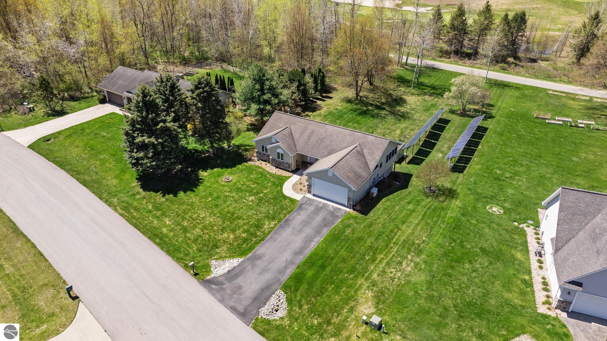 8673 Sun Bay Court