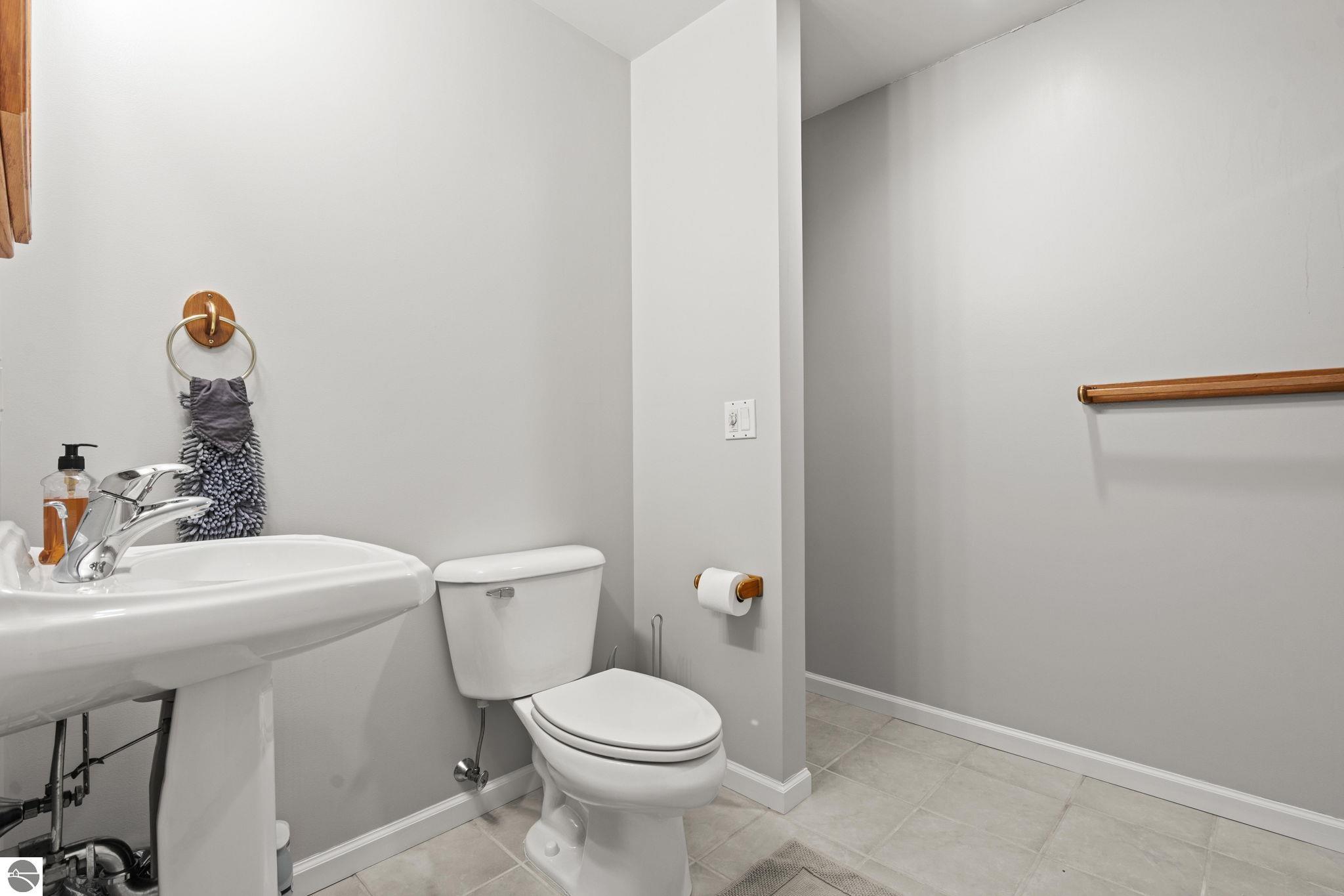8673 Sun Bay Court