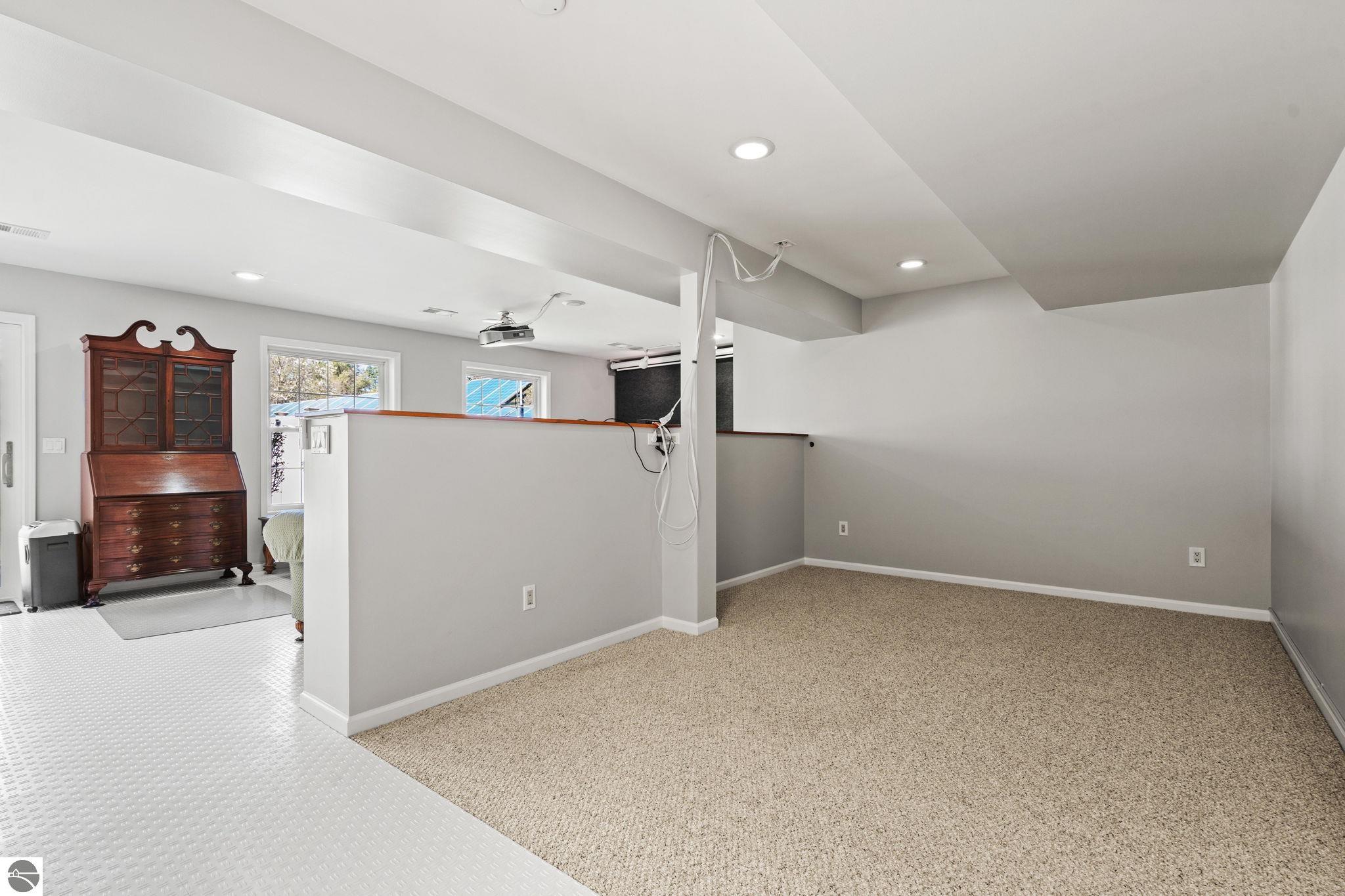 8673 Sun Bay Court