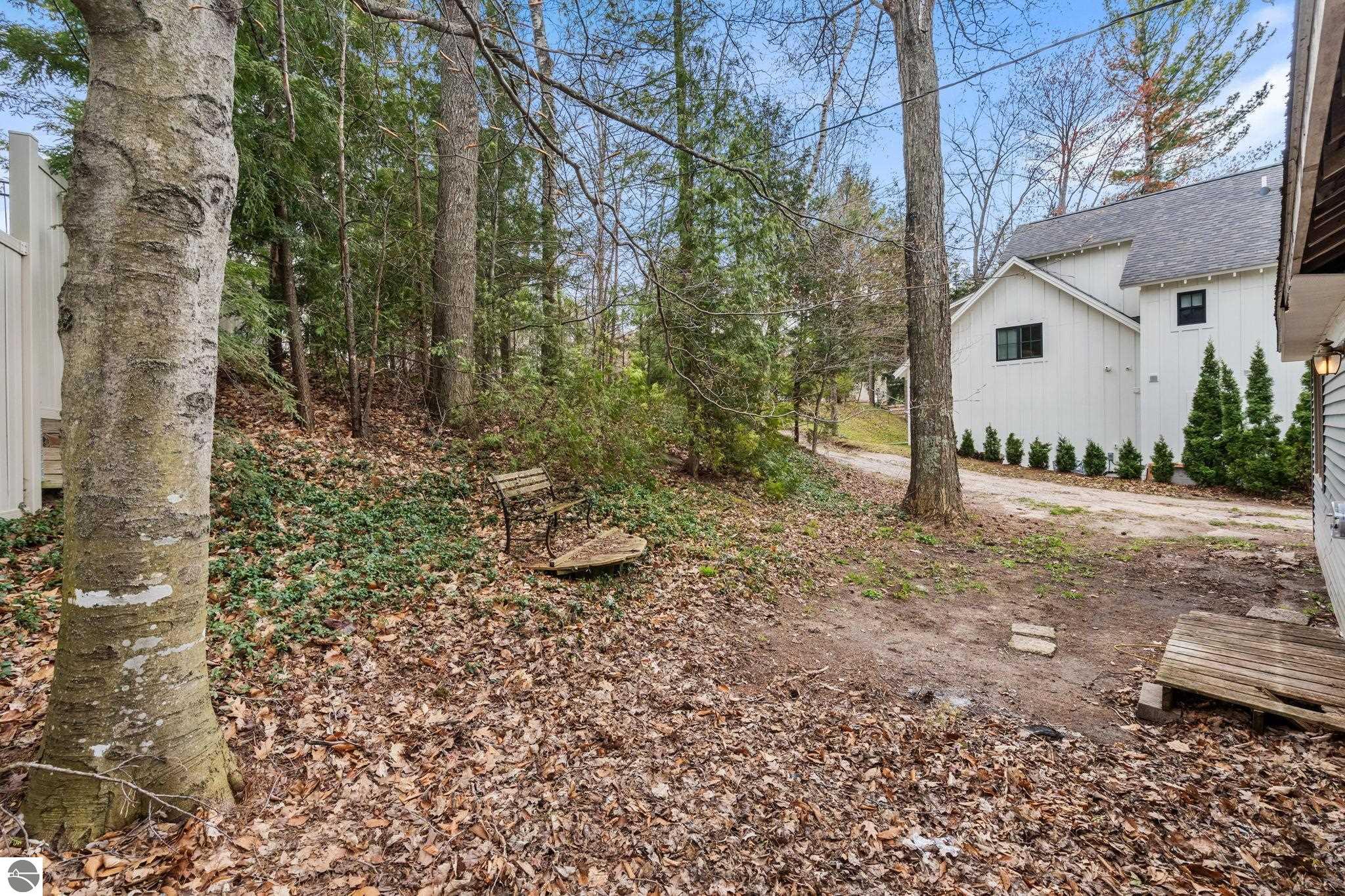 186 S South Long Lake Road
