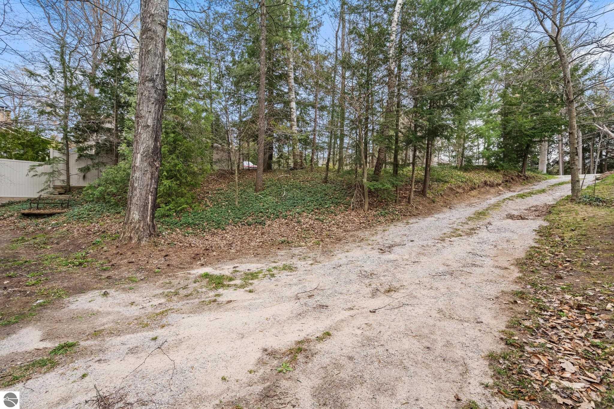 186 S South Long Lake Road