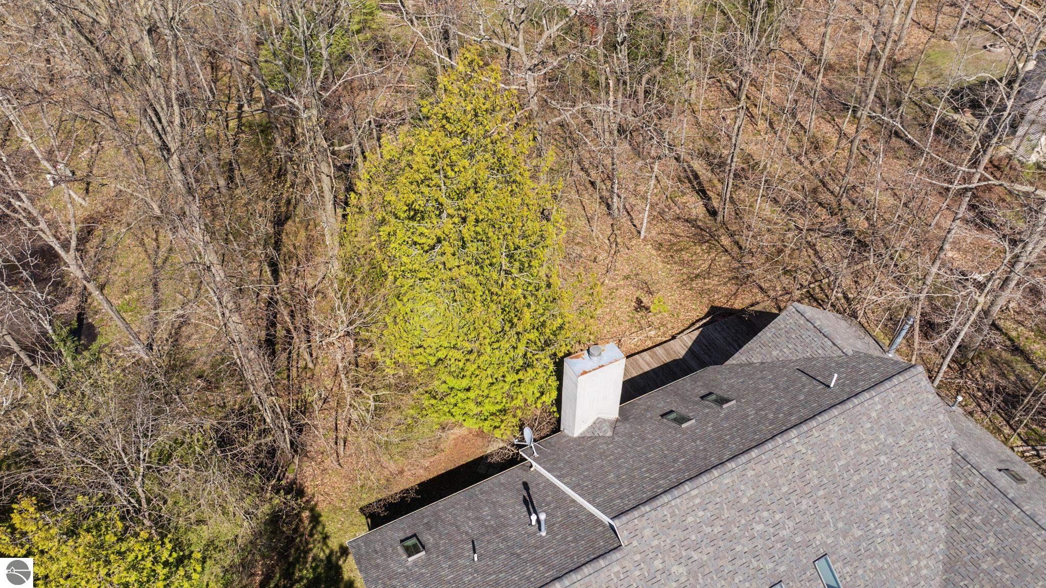 9045 North Pointe Woods
