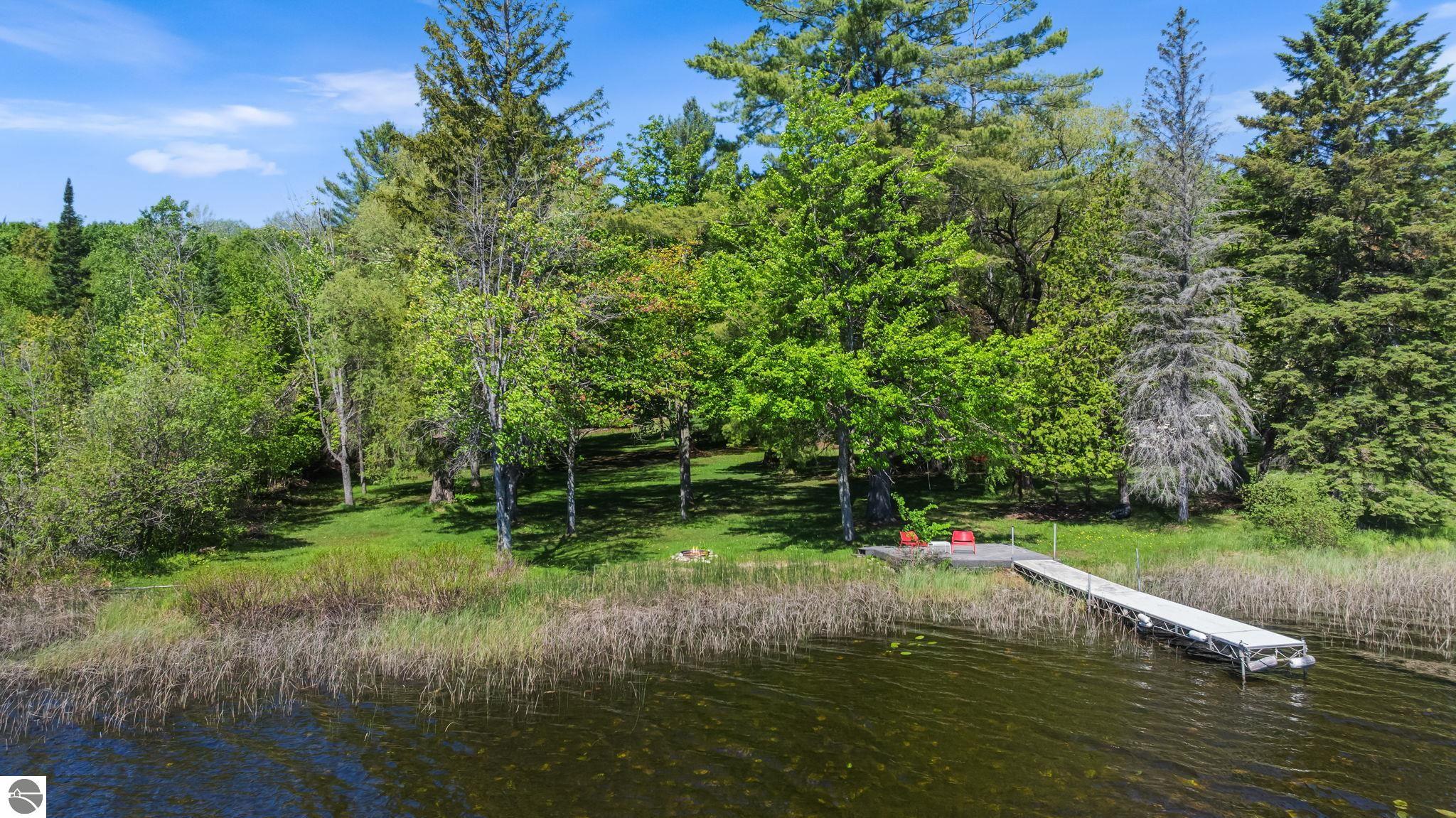 5252 Six Mile Lake Road