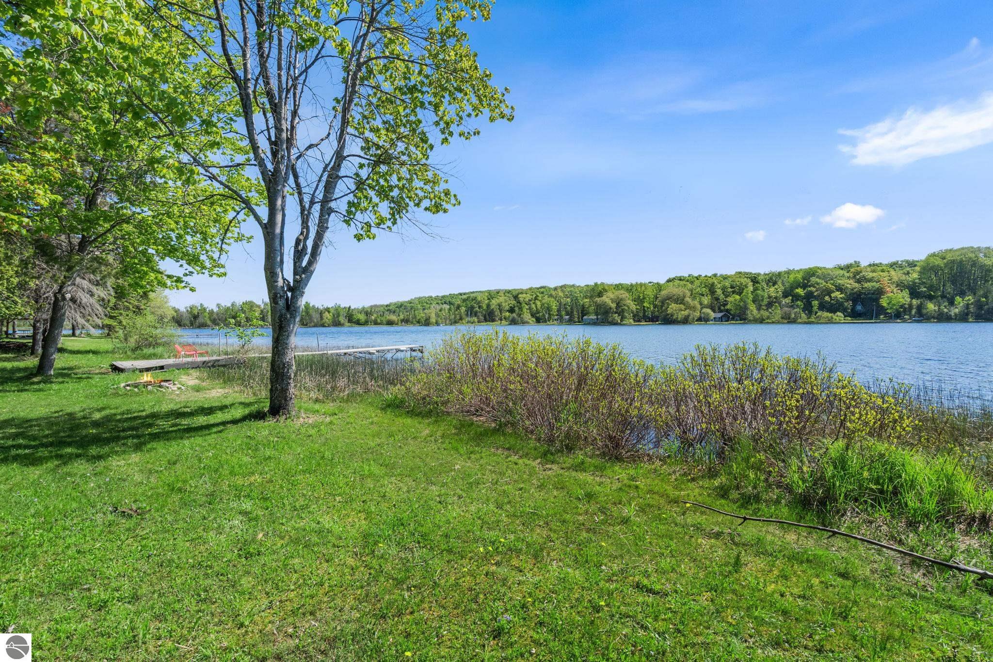 5252 Six Mile Lake Road