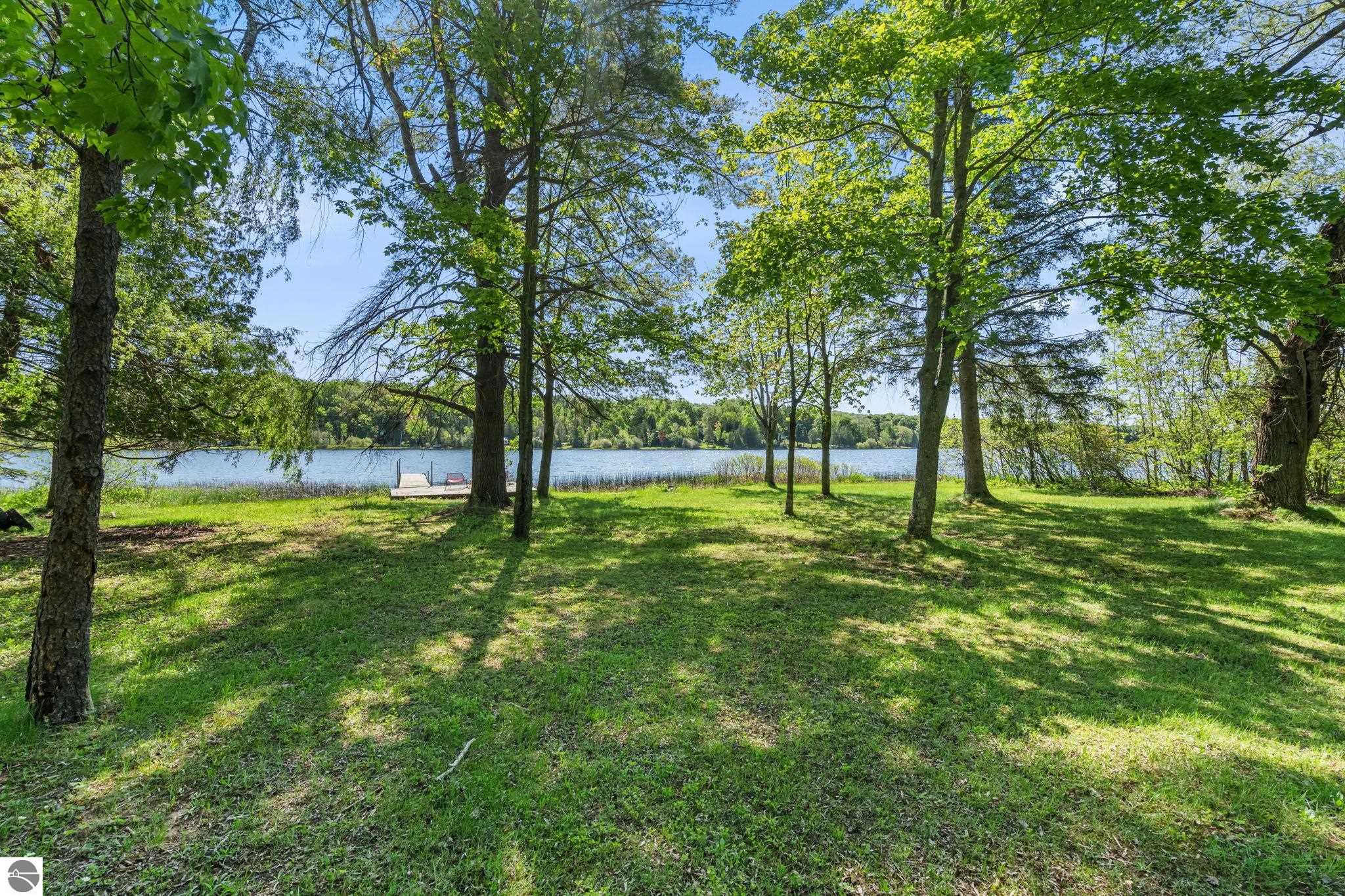 5252 Six Mile Lake Road