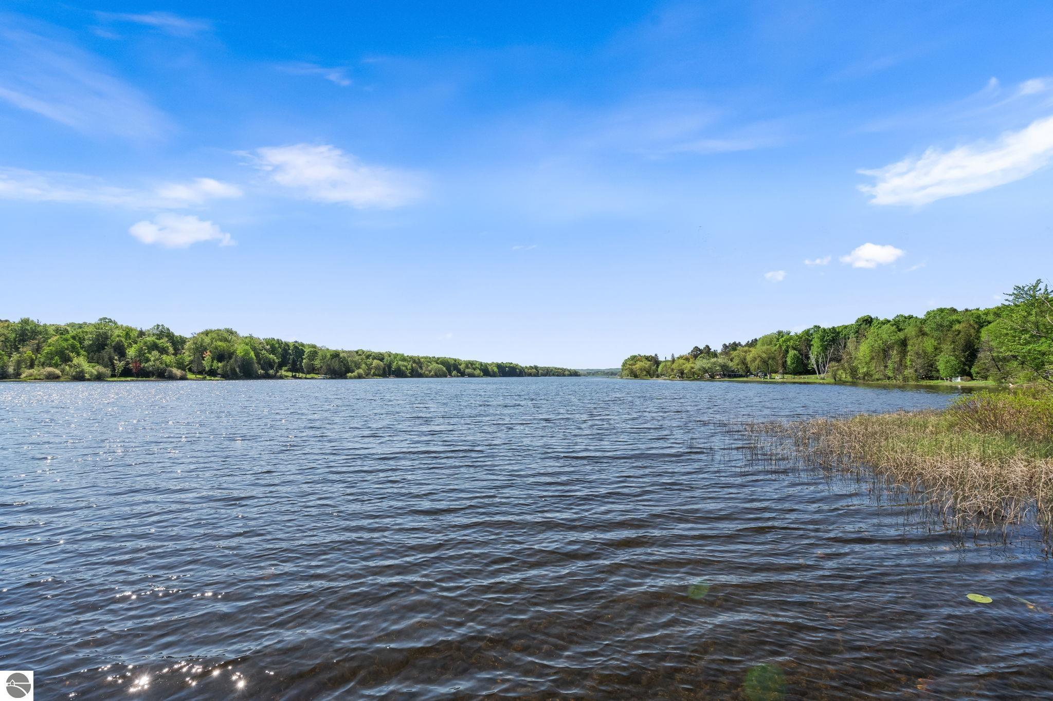 5252 Six Mile Lake Road