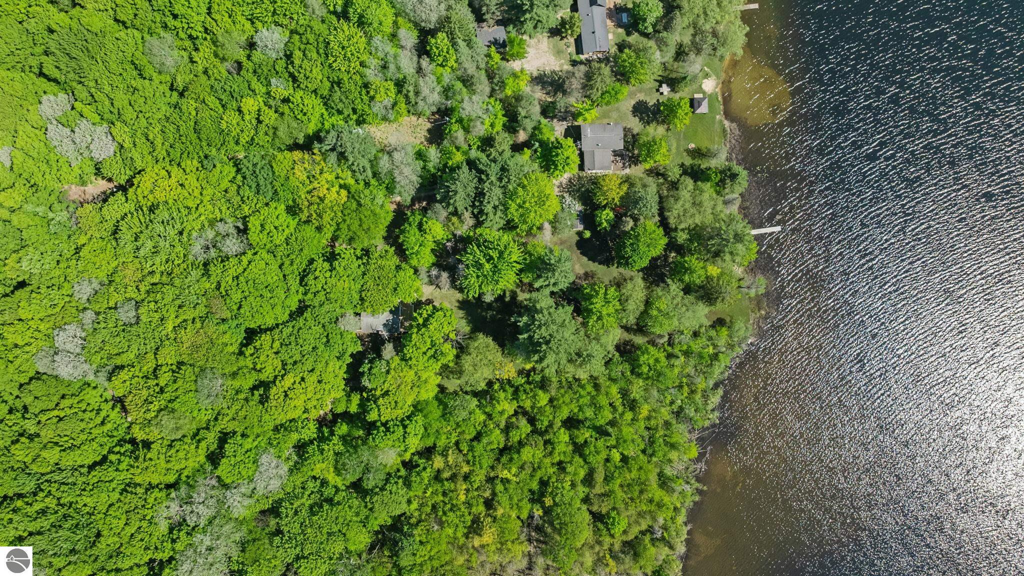 5252 Six Mile Lake Road