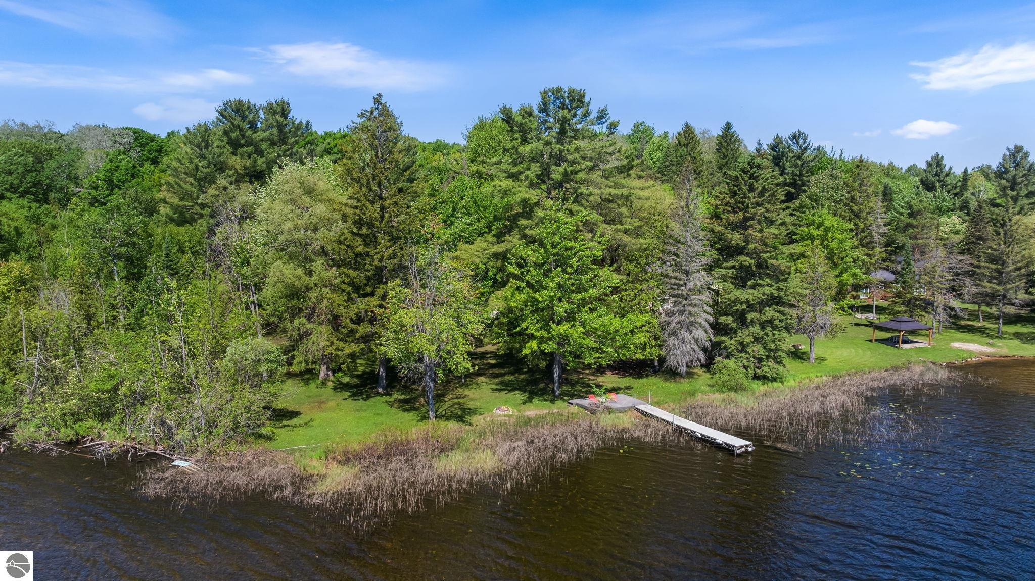 5252 Six Mile Lake Road