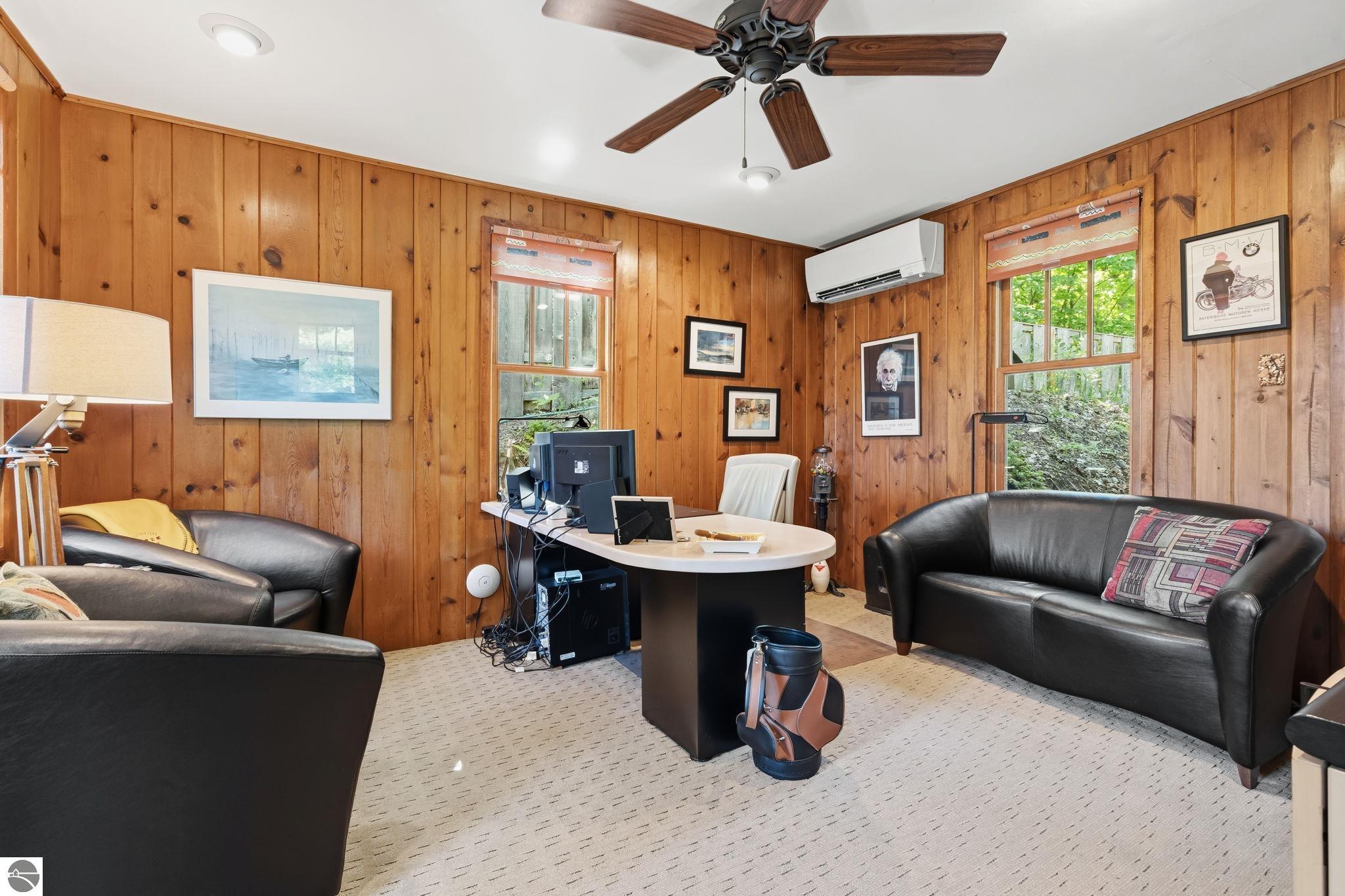 2704 Crescent Shores Drive