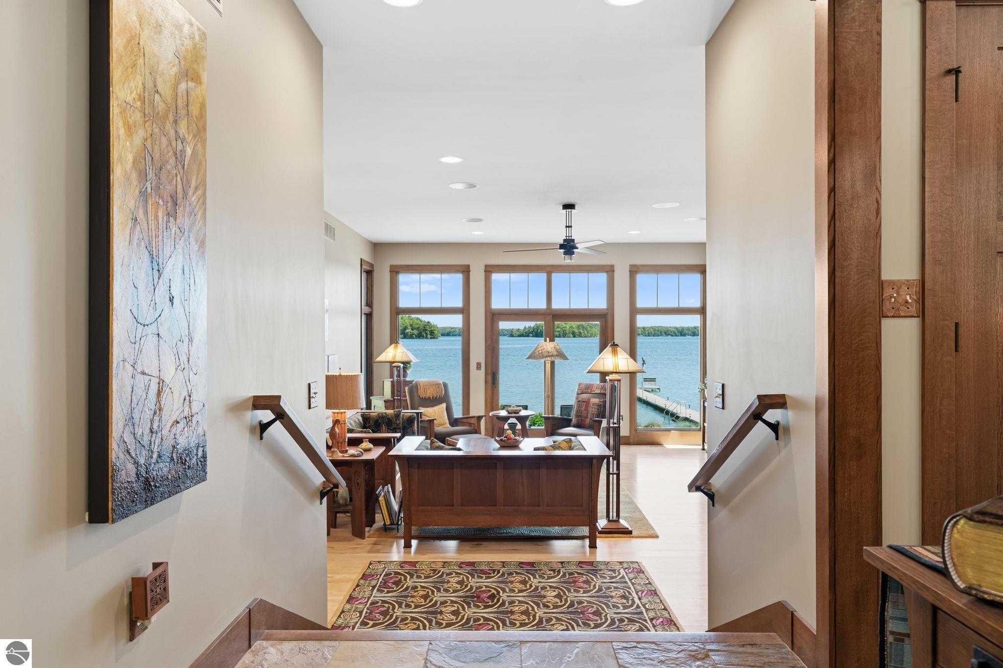 2704 Crescent Shores Drive