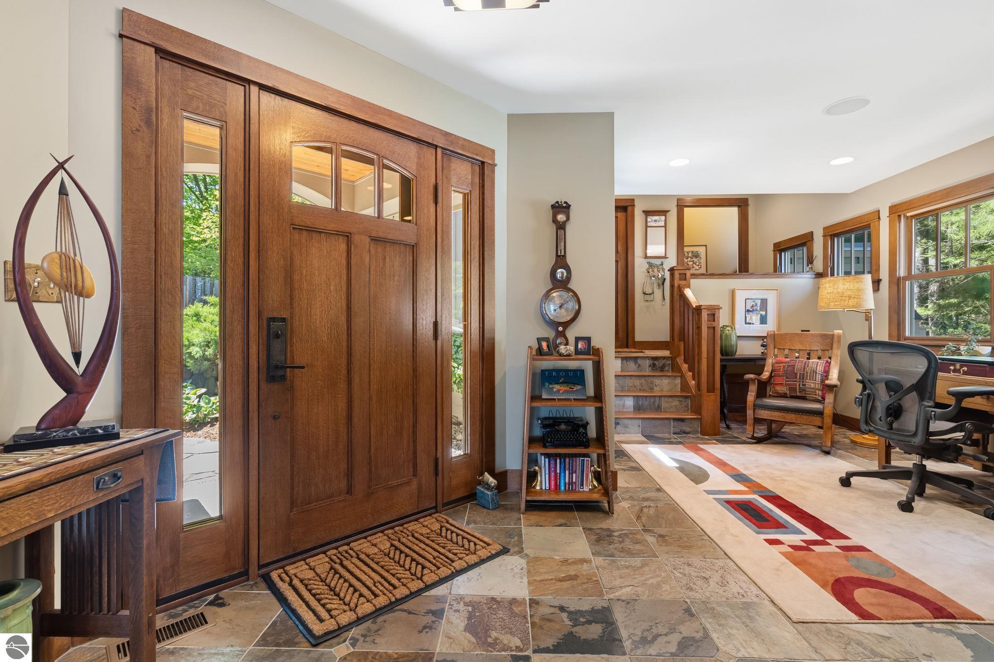 2704 Crescent Shores Drive